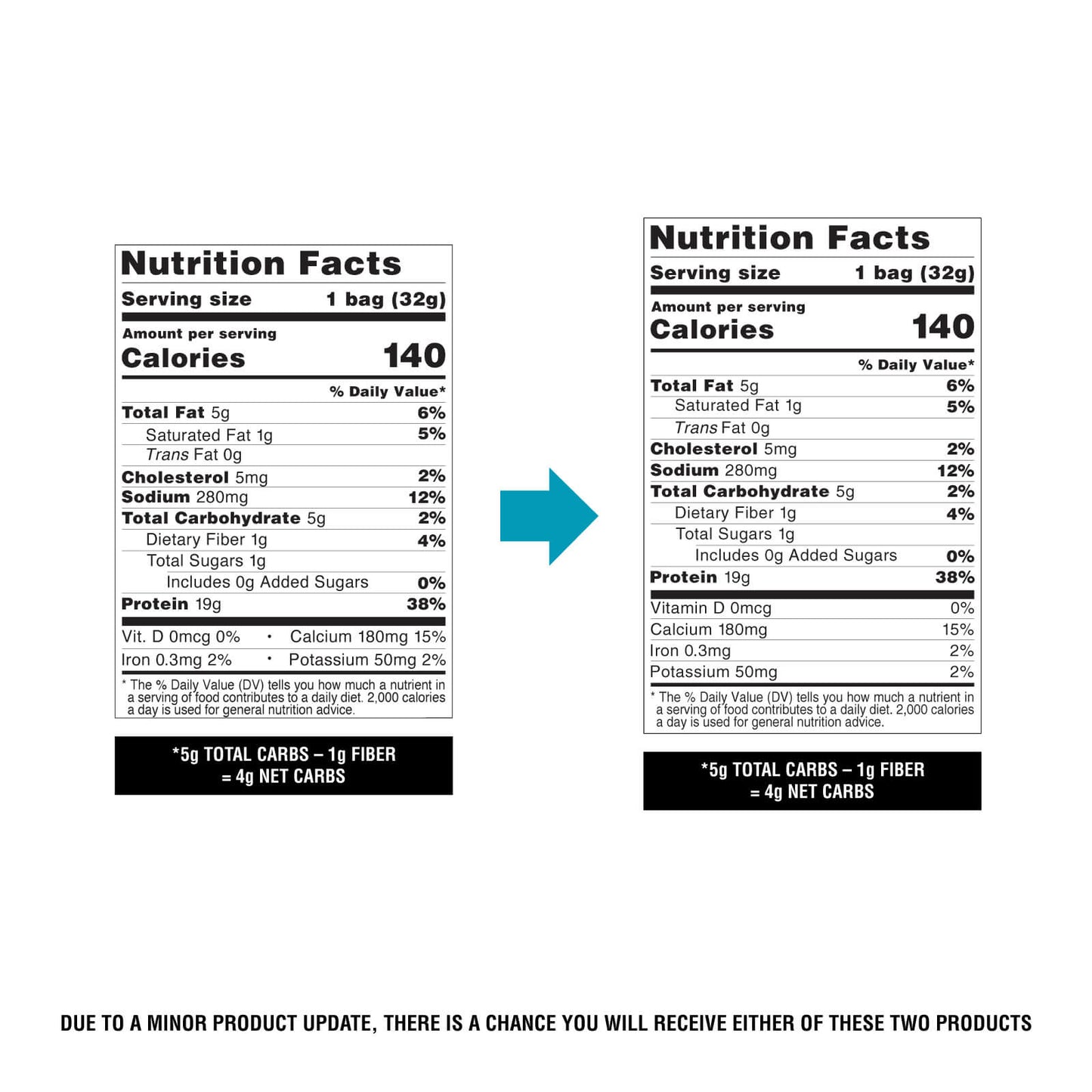 hot-and-spicy-tortilla-style-protein-chips-v0 qst-013548-hot-_-spicy-tortilla-style-protein-chips_6.jpg