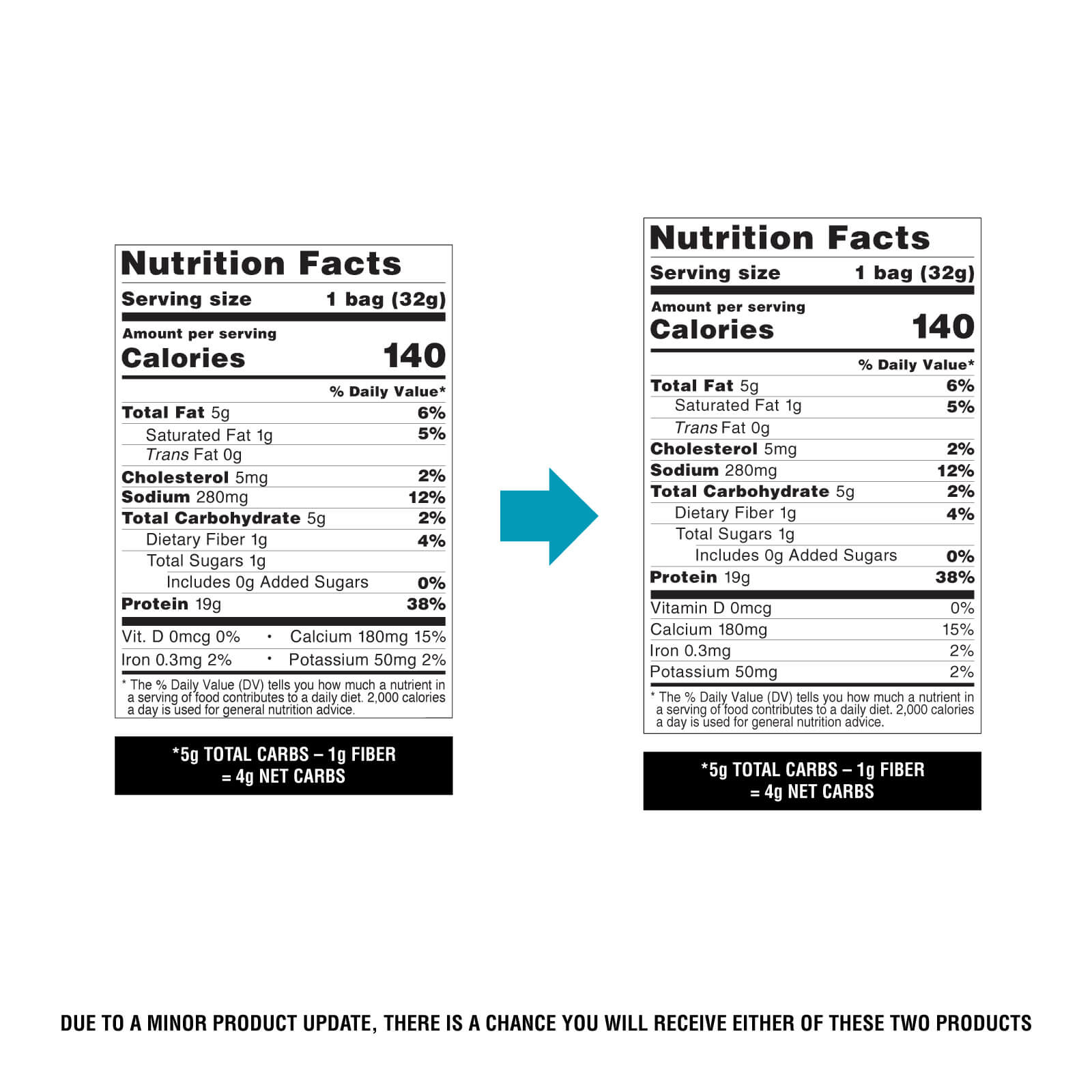hot-and-spicy-tortilla-style-protein-chips-v0 qst-013548-hot-_-spicy-tortilla-style-protein-chips_6.jpg