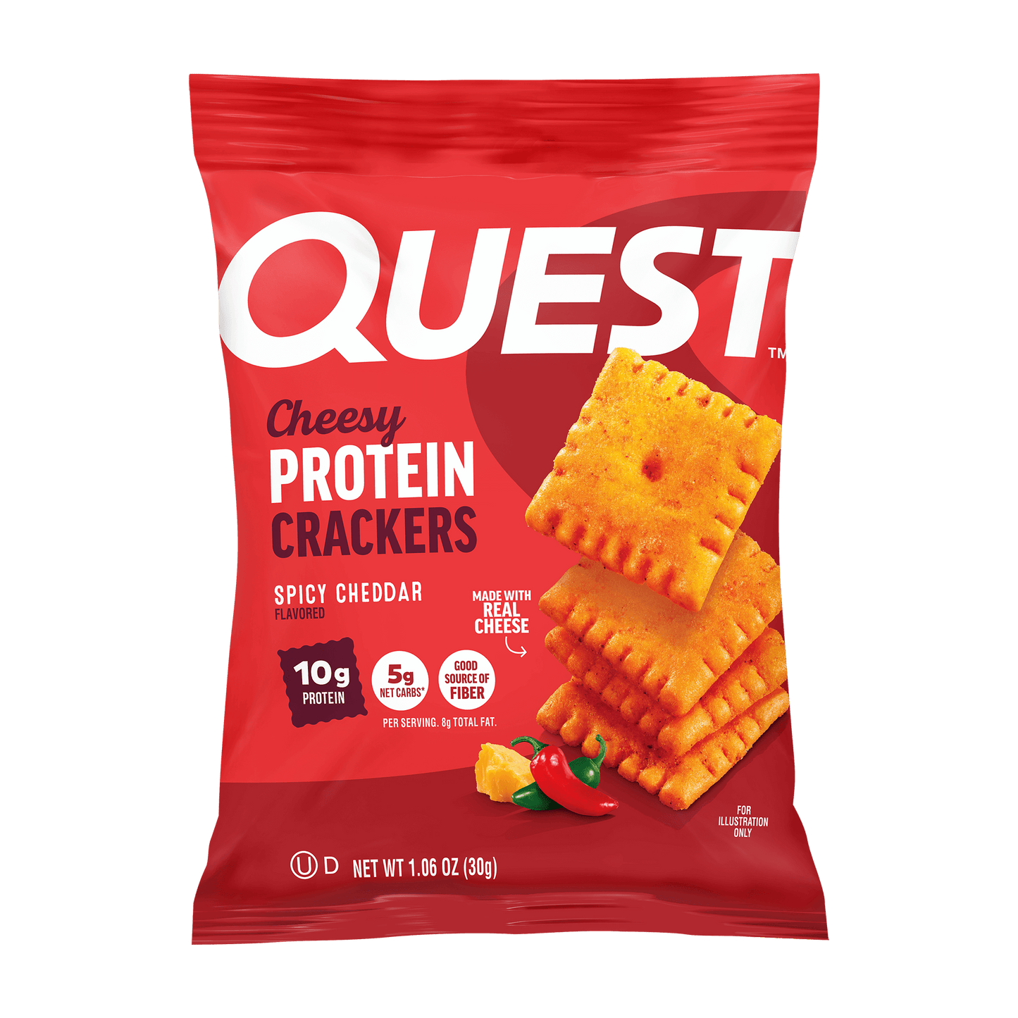 spicy-cheddar-cheese-crackers-i5 qst-014002-spicy-cheddar-cheese-crackers_1.png