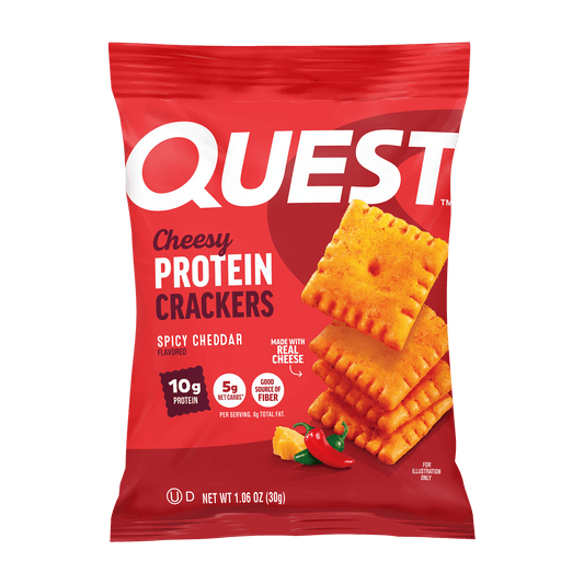 spicy-cheddar-cheese-crackers-i5 qst-014002-spicy-cheddar-cheese-crackers_1.png