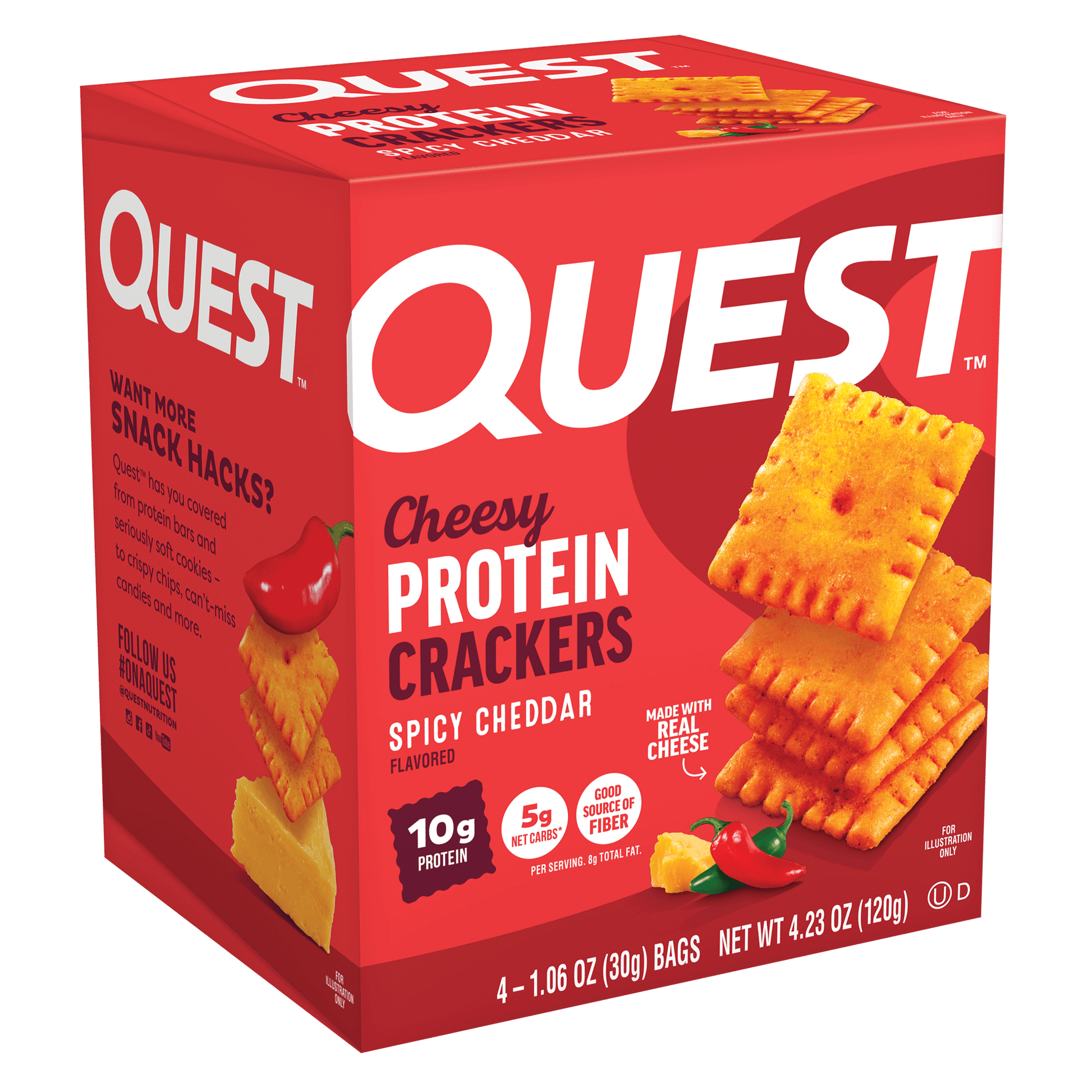 spicy-cheddar-cheese-crackers-i5 qst-014002-spicy-cheddar-cheese-crackers_2.png