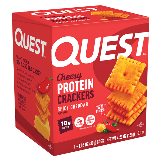 spicy-cheddar-cheese-crackers-i5 qst-014002-spicy-cheddar-cheese-crackers_2.png