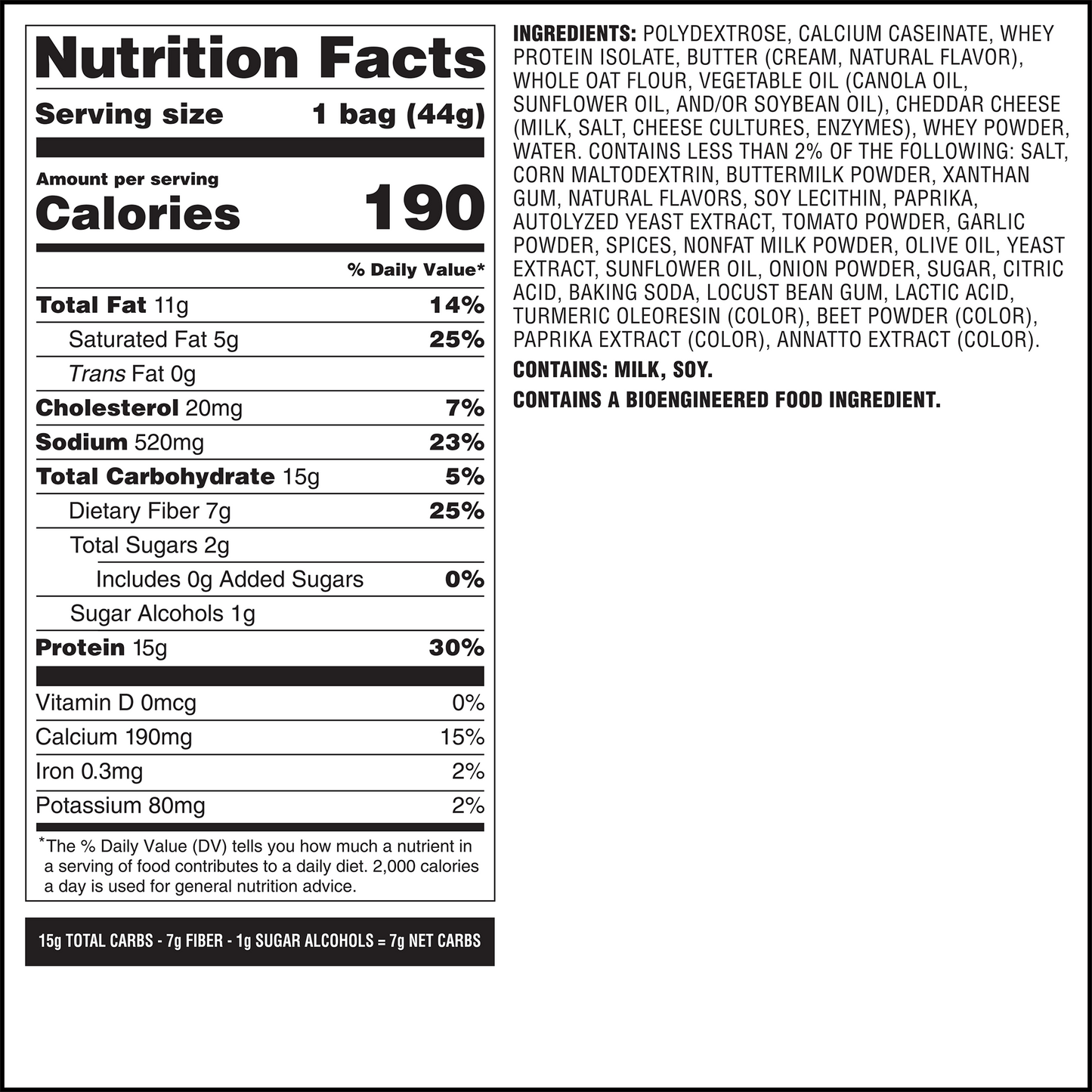 spicy-cheddar-cheese-crackers-i5 qst-014002-spicy-cheddar-cheese-crackers_7.png
