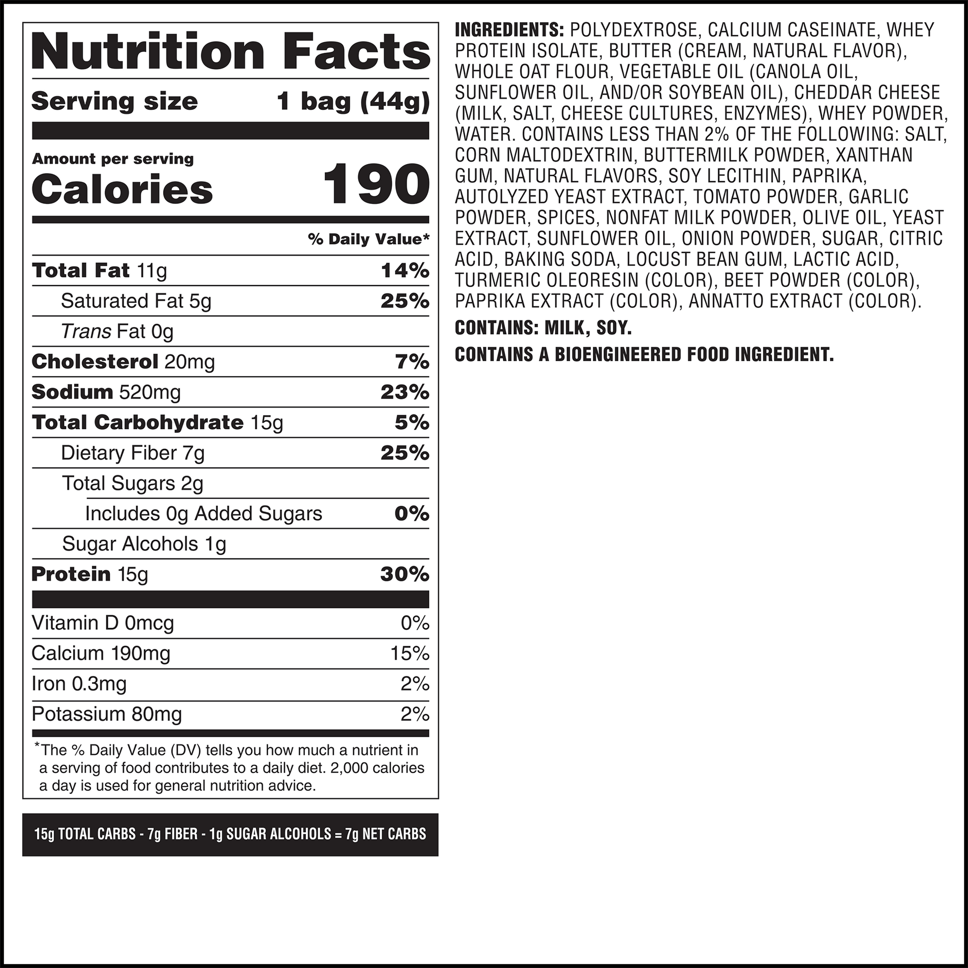 spicy-cheddar-cheese-crackers-i5 qst-014002-spicy-cheddar-cheese-crackers_7.png