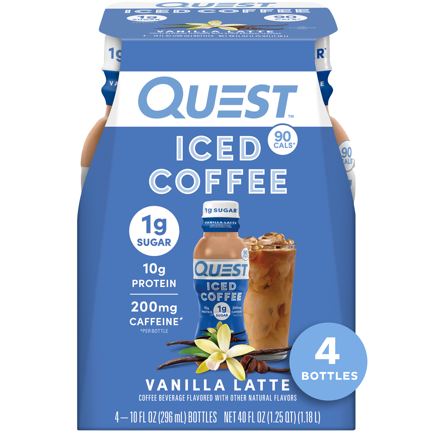 vanilla-latte-iced-coffee-e3 qst-014439-vanilla-latte-iced-coffee_1.png