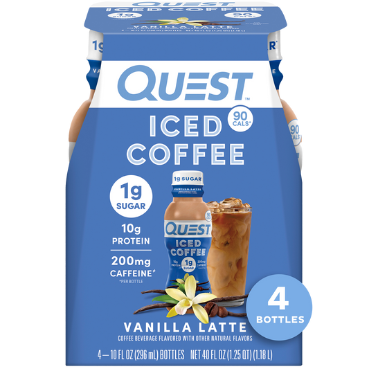 vanilla-latte-iced-coffee-e3 qst-014439-vanilla-latte-iced-coffee_1.png