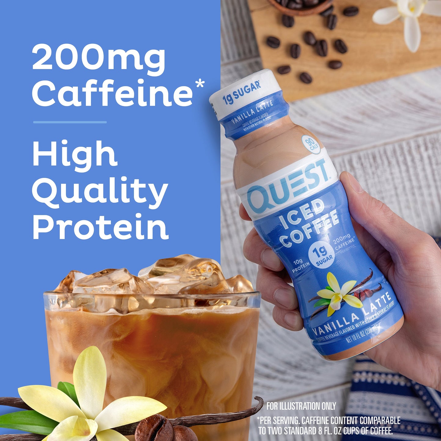 vanilla-latte-iced-coffee-e3 qst-014439-vanilla-latte-iced-coffee_2.jpg
