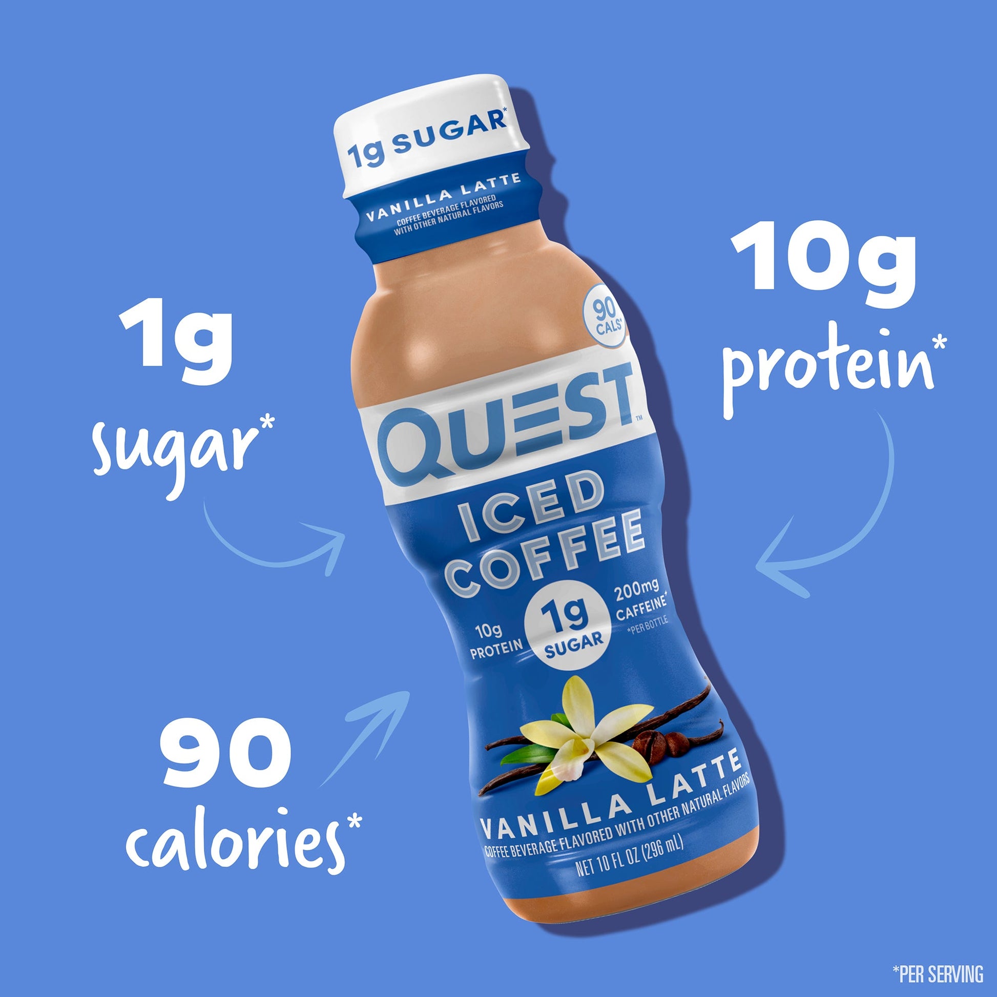 vanilla-latte-iced-coffee-e3 qst-014439-vanilla-latte-iced-coffee_3.jpg