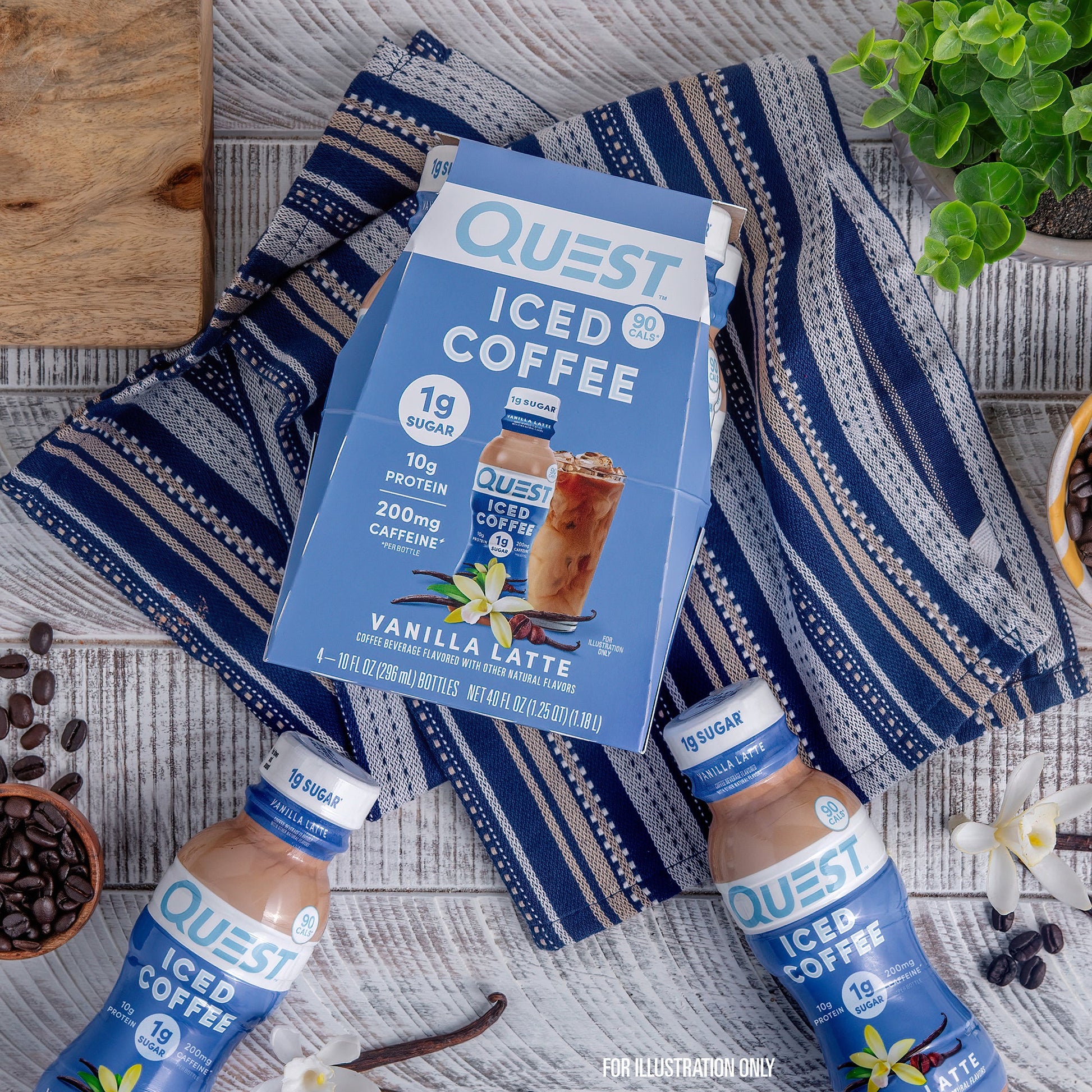 vanilla-latte-iced-coffee-e3 qst-014439-vanilla-latte-iced-coffee_4.jpg