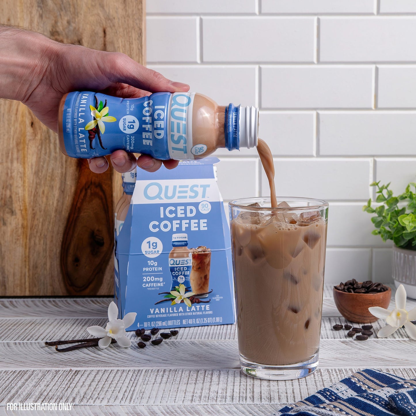 vanilla-latte-iced-coffee-e3 qst-014439-vanilla-latte-iced-coffee_5.jpg
