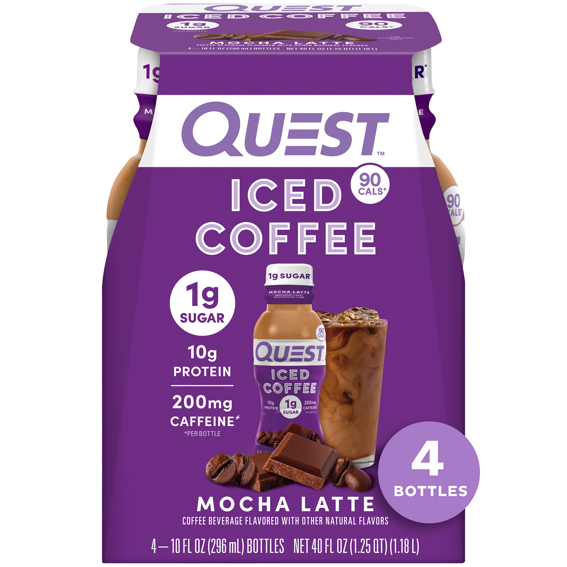 mocha-latte-iced-coffee-x3 qst-014453-mocha-latte-iced-coffee_1.png