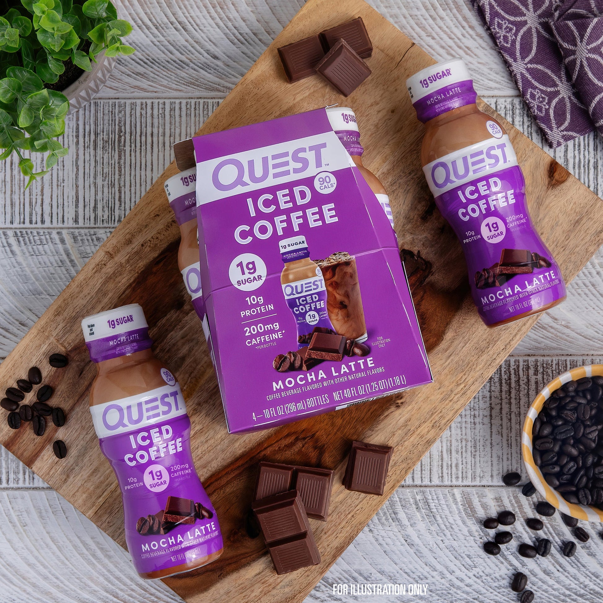 mocha-latte-iced-coffee-x3 qst-014453-mocha-latte-iced-coffee_4.jpg