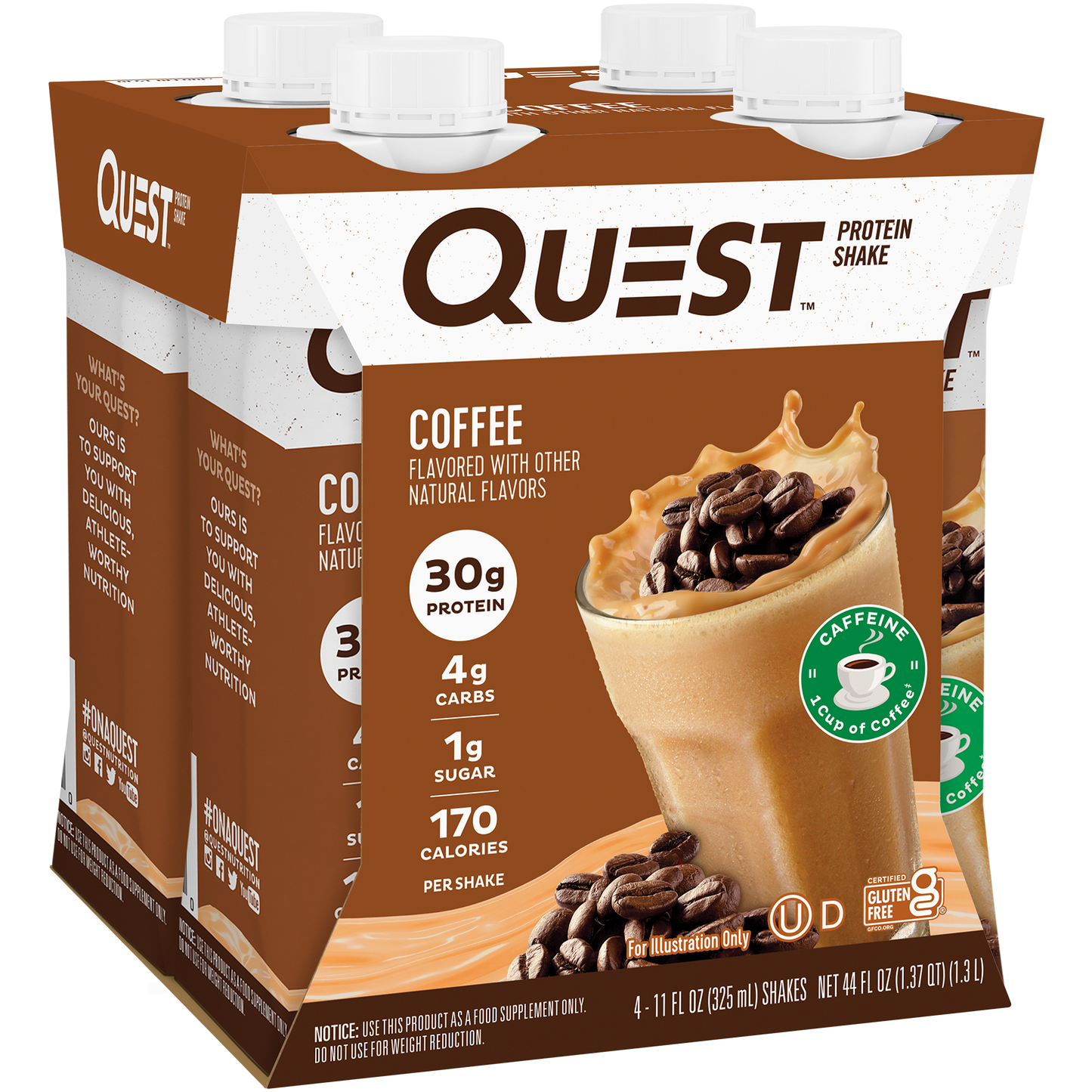 coffee-protein-shake-o5 qst-014477-coffee-protein-shake_1.png