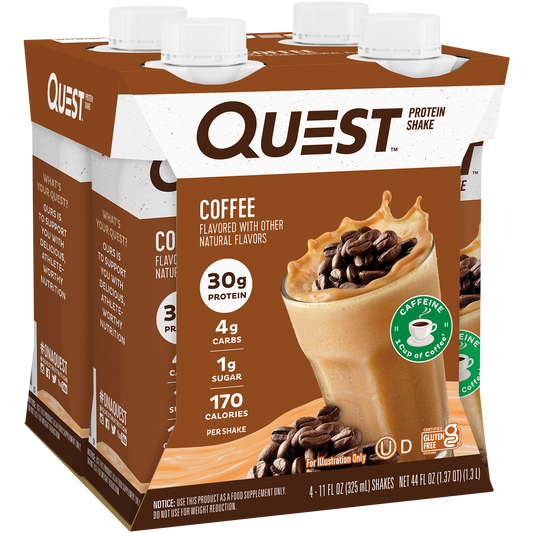coffee-protein-shake-o5 qst-014477-coffee-protein-shake_1.png