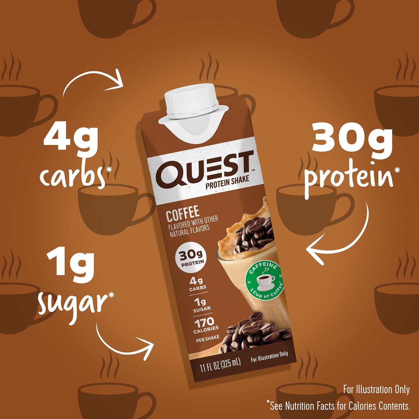 coffee-protein-shake-o5 qst-014477-coffee-protein-shake_2.jpg