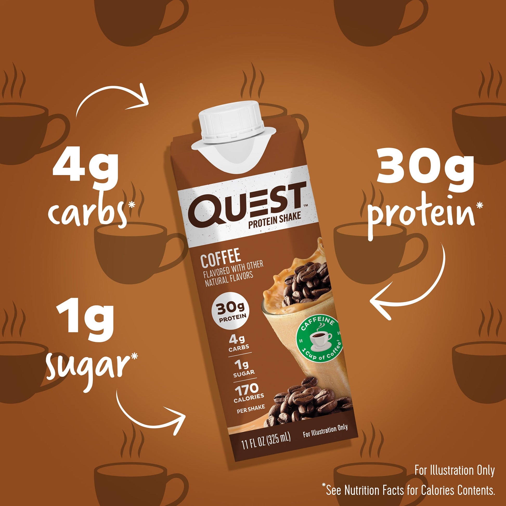 coffee-protein-shake-o5 qst-014477-coffee-protein-shake_2.jpg