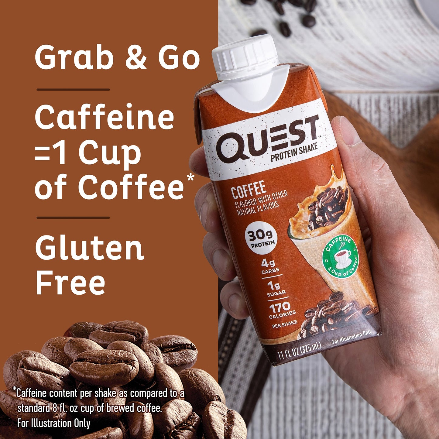 coffee-protein-shake-o5 qst-014477-coffee-protein-shake_3.jpg