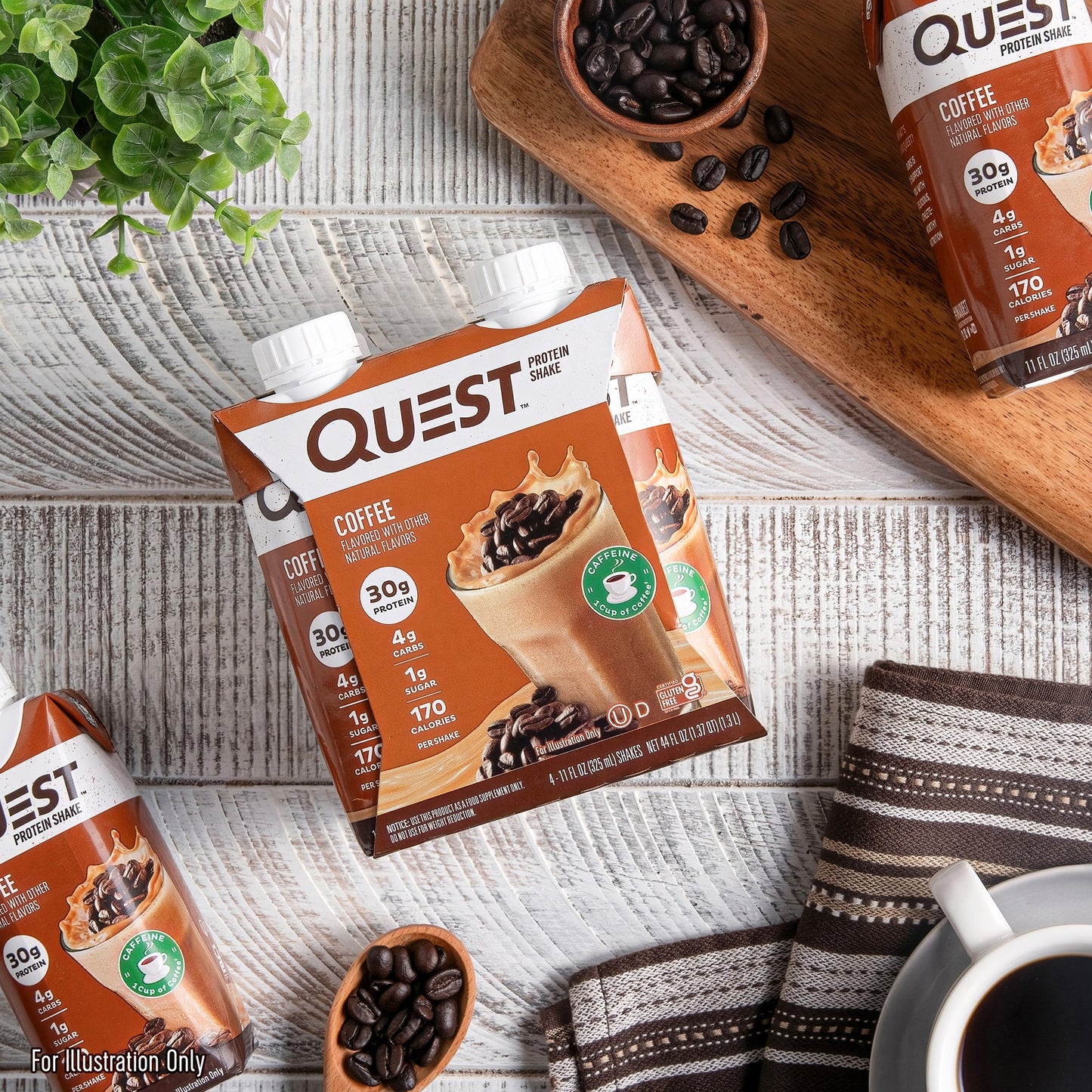 coffee-protein-shake-o5 qst-014477-coffee-protein-shake_4.jpg