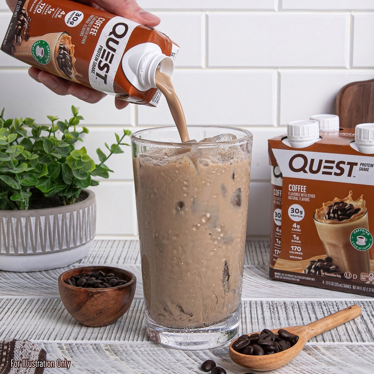 coffee-protein-shake-o5 qst-014477-coffee-protein-shake_5.jpg