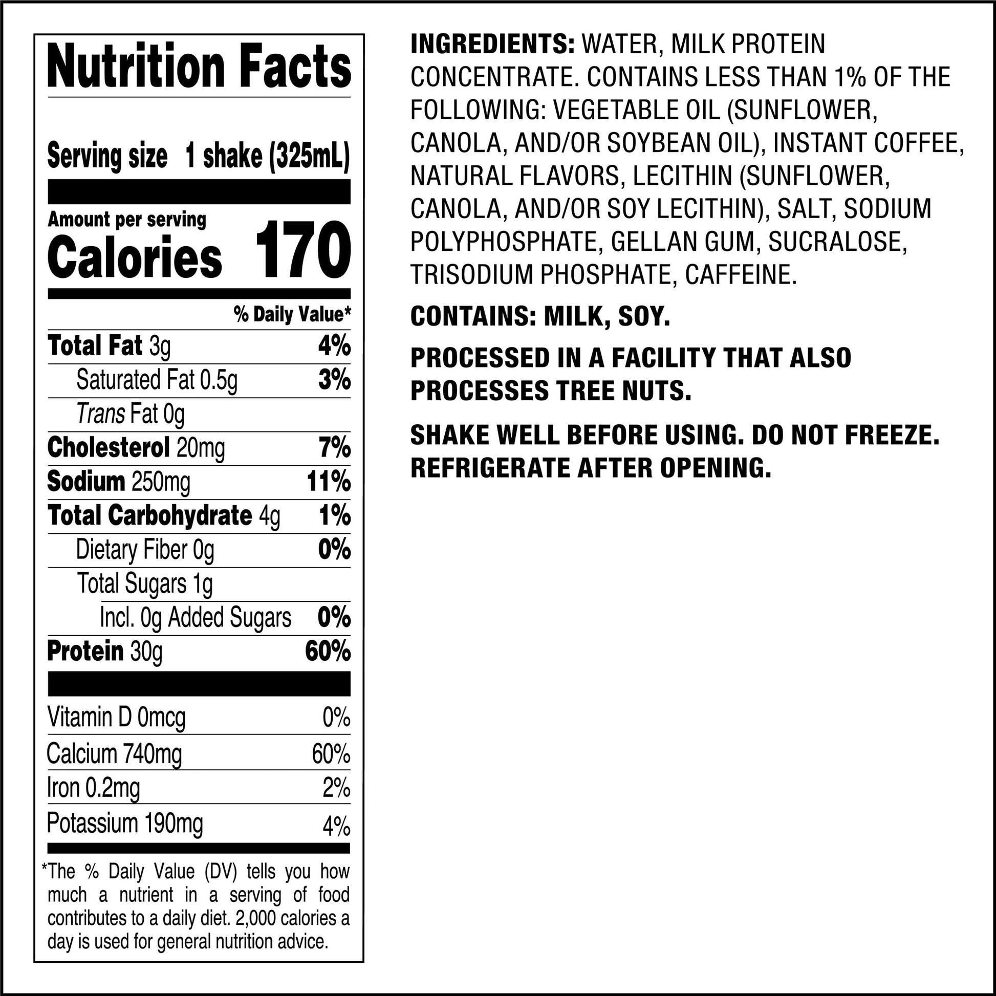 coffee-protein-shake-o5 qst-014477-coffee-protein-shake_6.jpg