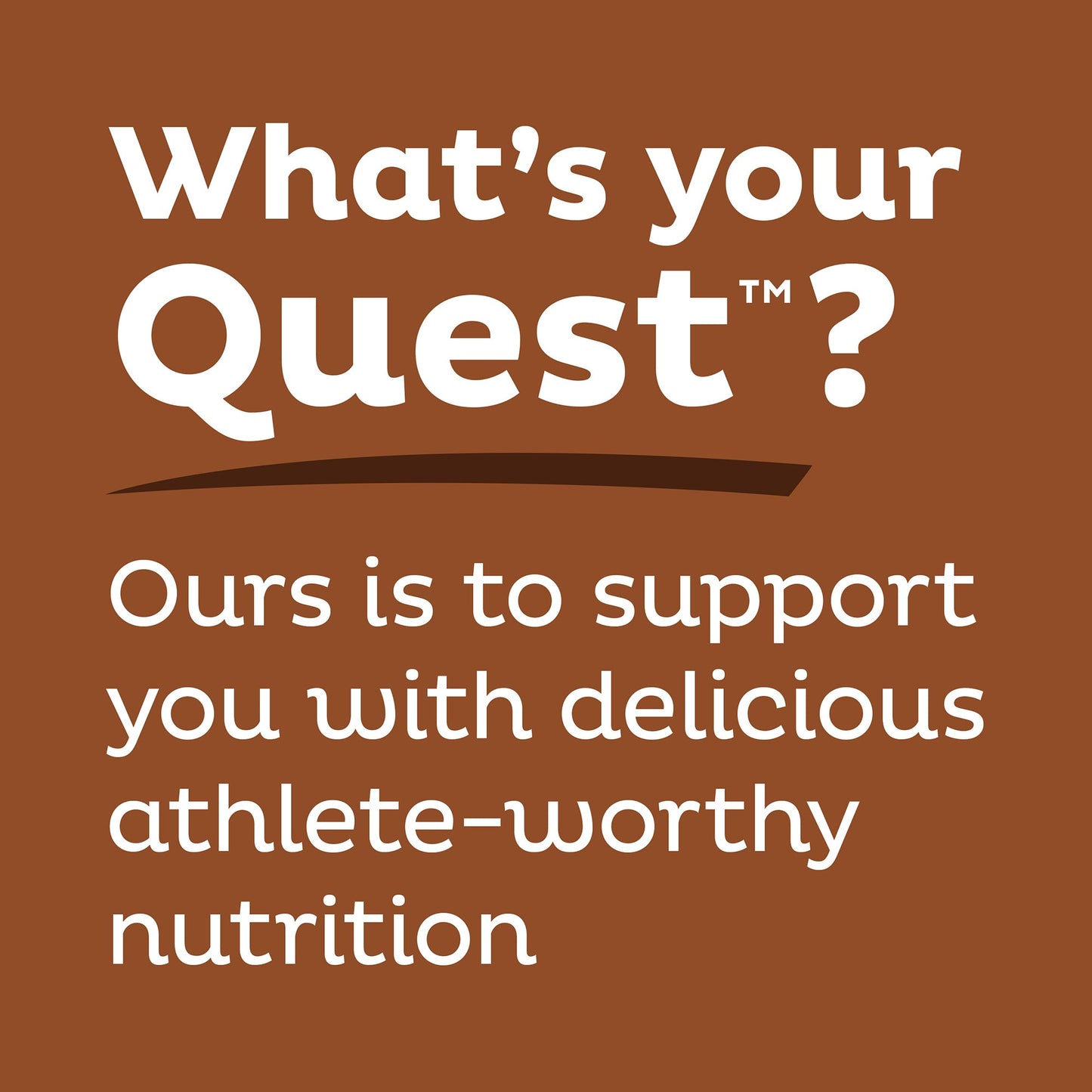 coffee-protein-shake-o5 qst-014477-coffee-protein-shake_7.jpg
