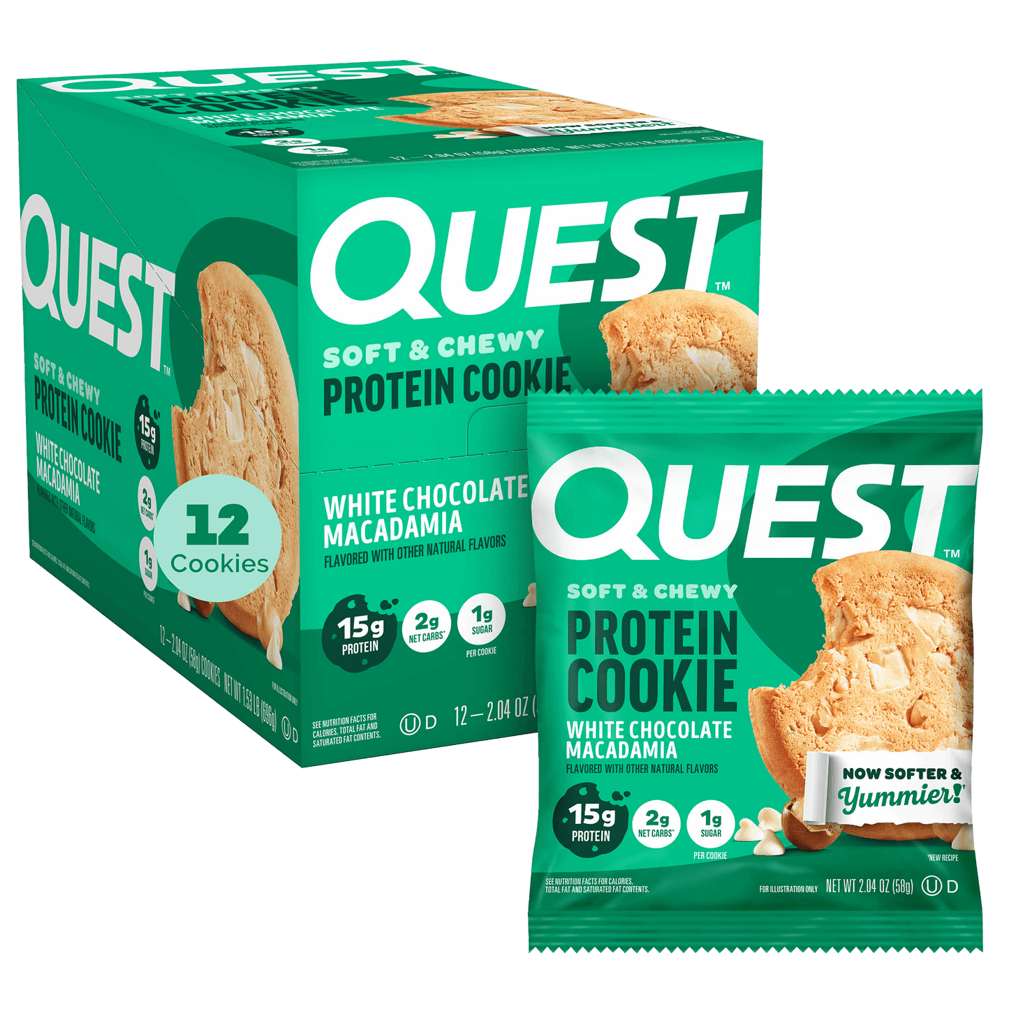 white-chocolate-macadamia-protein-cookies-v6 qst-014507-white-chocolate-macadamia-protein-cookie_1.png