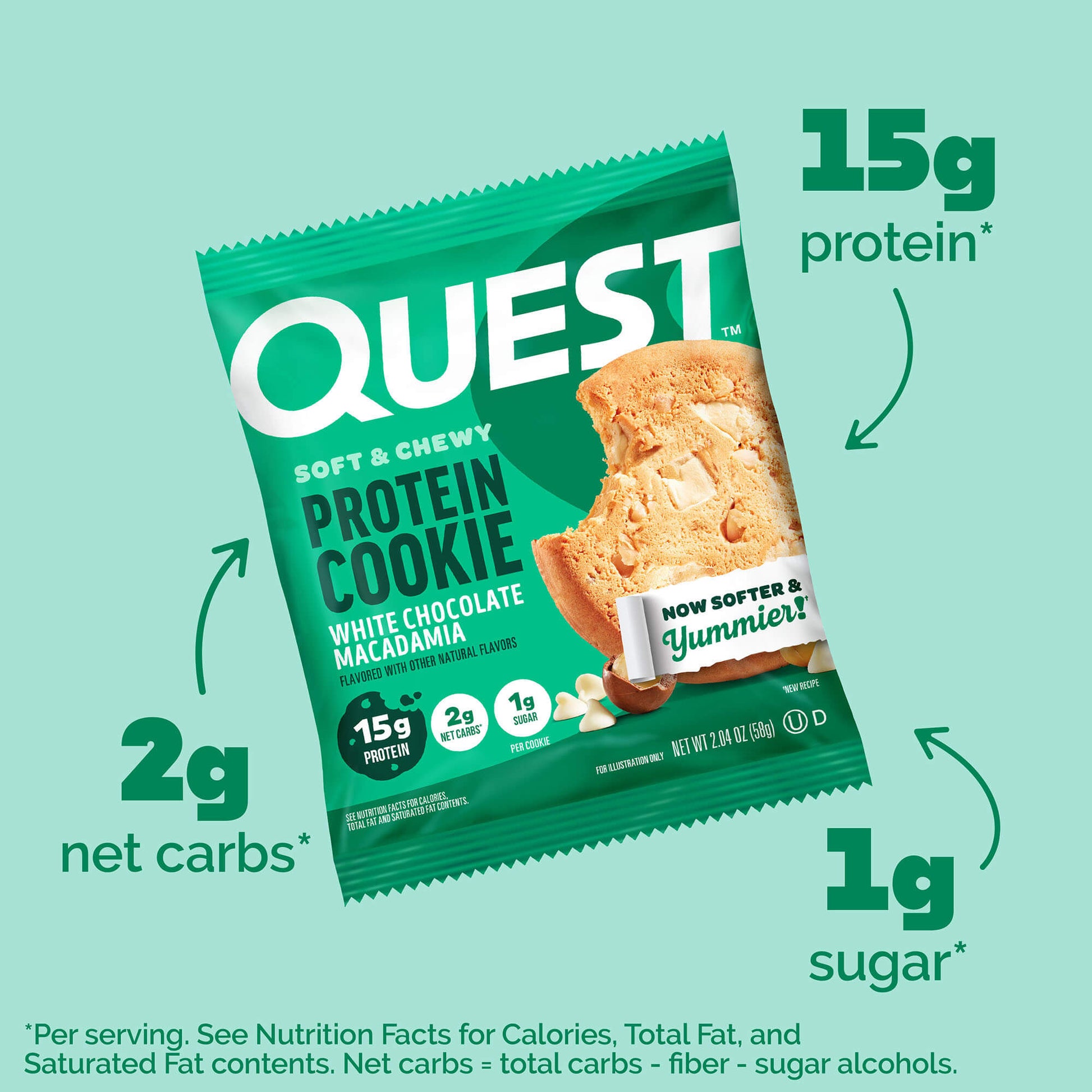 white-chocolate-macadamia-protein-cookies-v6 qst-014507-white-chocolate-macadamia-protein-cookie_2.jpg