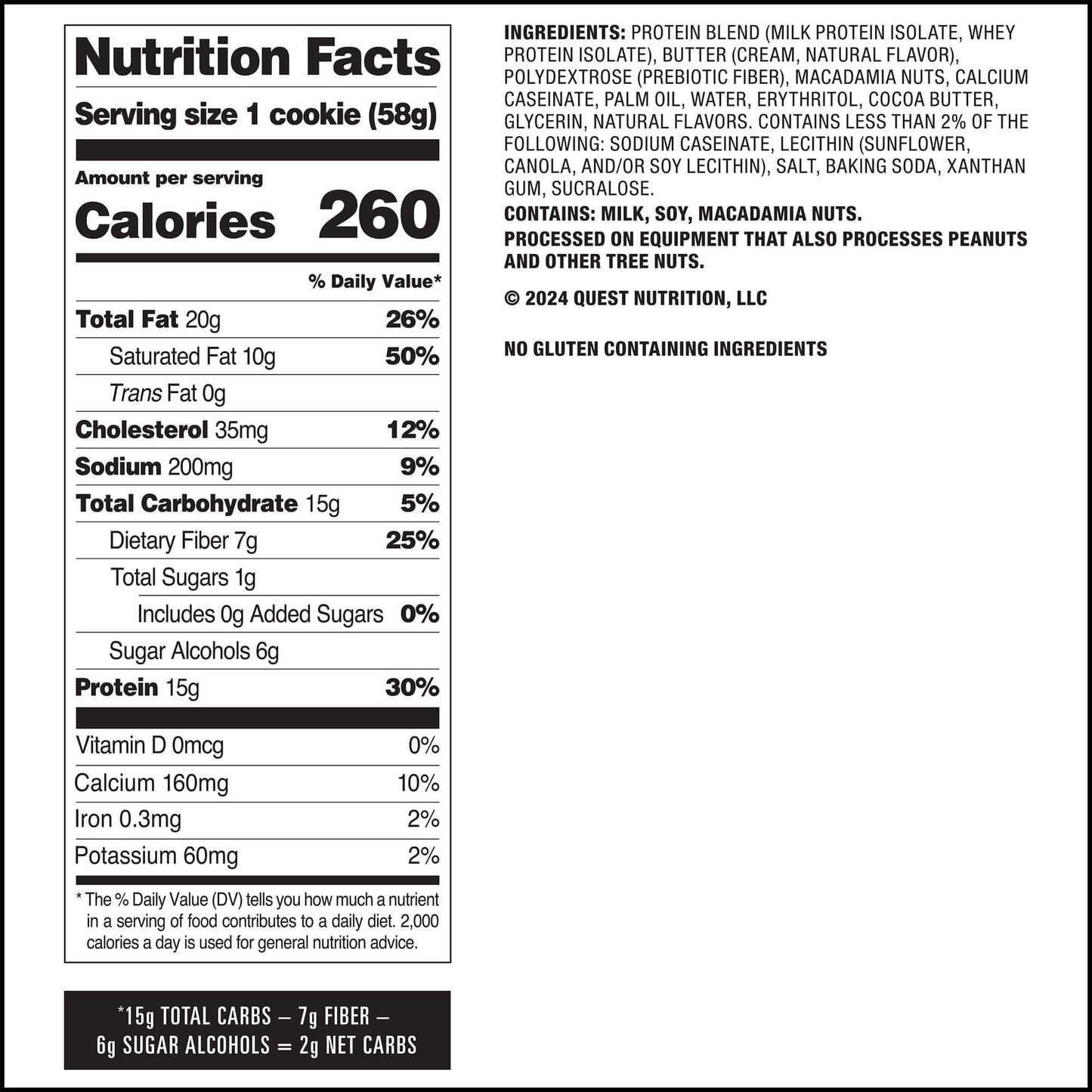 white-chocolate-macadamia-protein-cookies-v6 qst-014507-white-chocolate-macadamia-protein-cookie_4.jpg