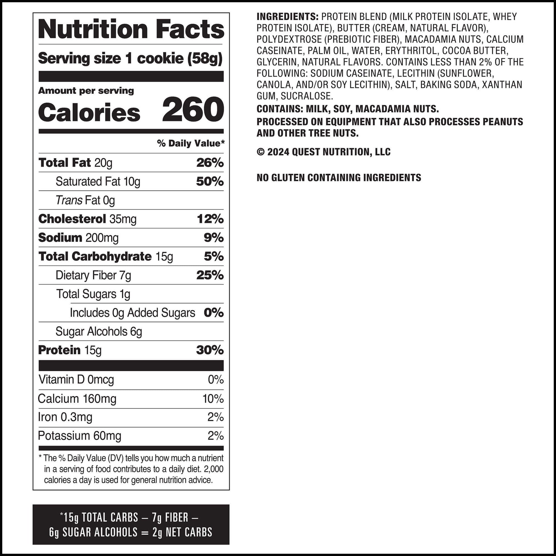 white-chocolate-macadamia-protein-cookies-v6 qst-014507-white-chocolate-macadamia-protein-cookie_4.jpg