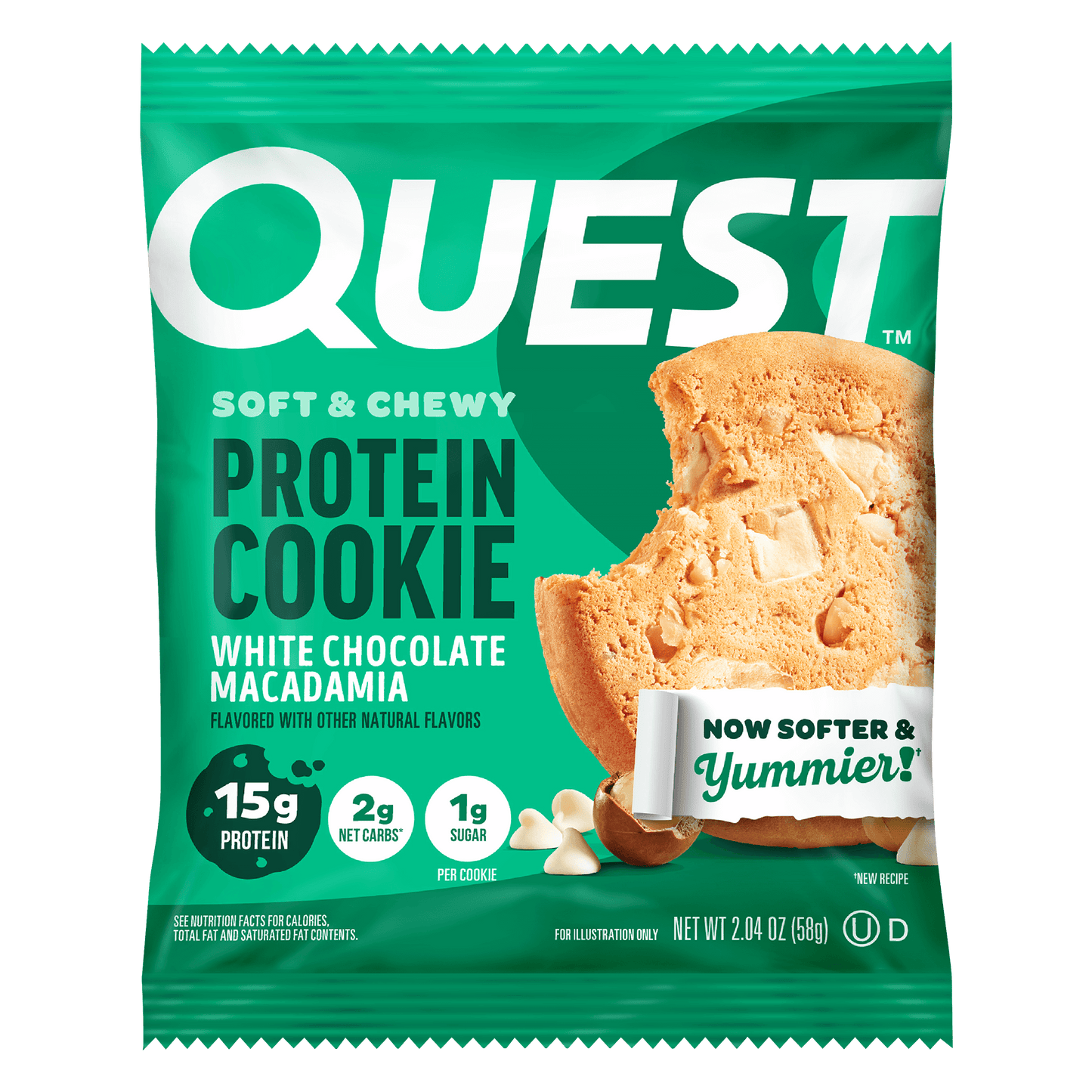 white-chocolate-macadamia-protein-cookies-v6 qst-014507-white-chocolate-macadamia-protein-cookies_2.png