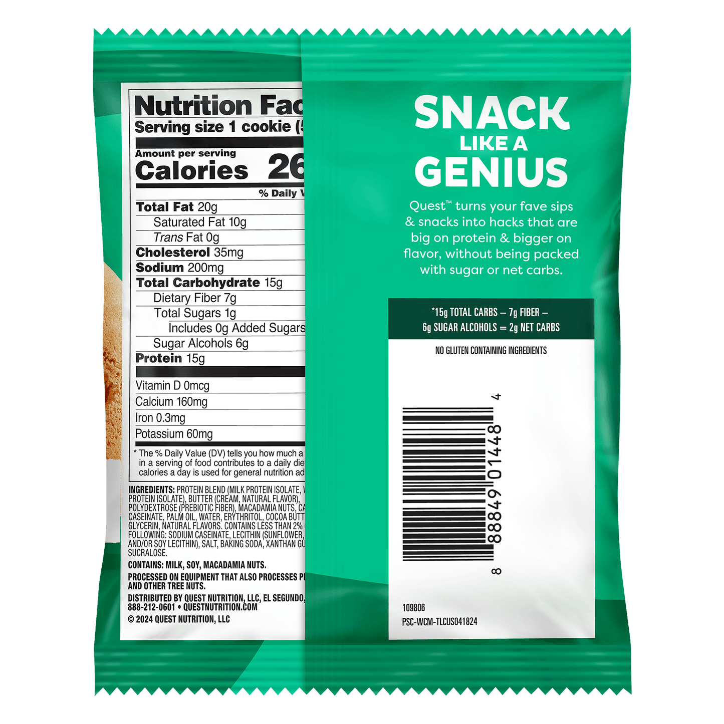 white-chocolate-macadamia-protein-cookies-v6 qst-014507-white-chocolate-macadamia-protein-cookies_3.png