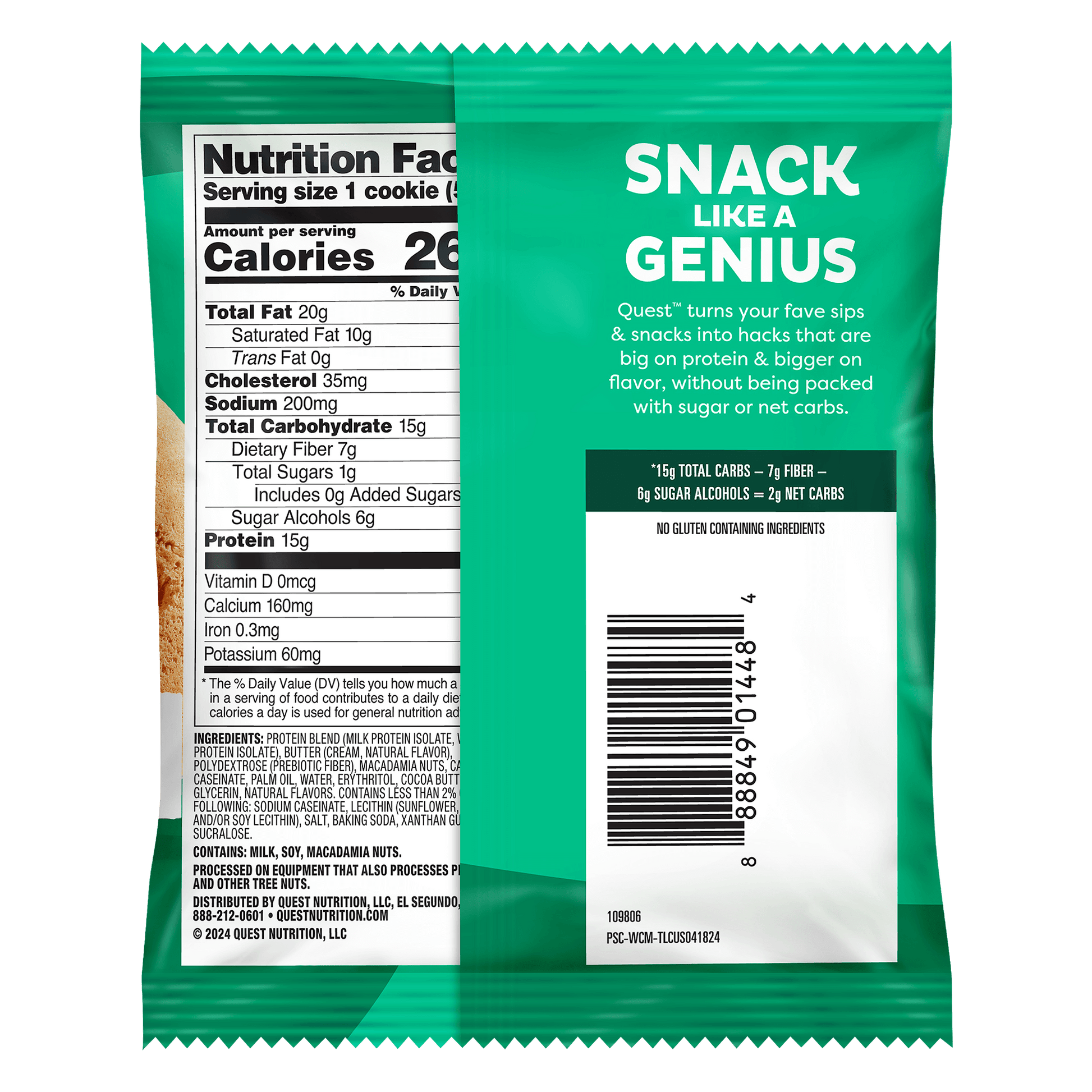 white-chocolate-macadamia-protein-cookies-v6 qst-014507-white-chocolate-macadamia-protein-cookies_3.png