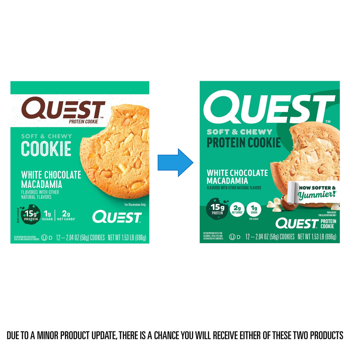 white-chocolate-macadamia-protein-cookies-v6 qst-014507-white-chocolate-macadamia-protein-cookies_4.jpg