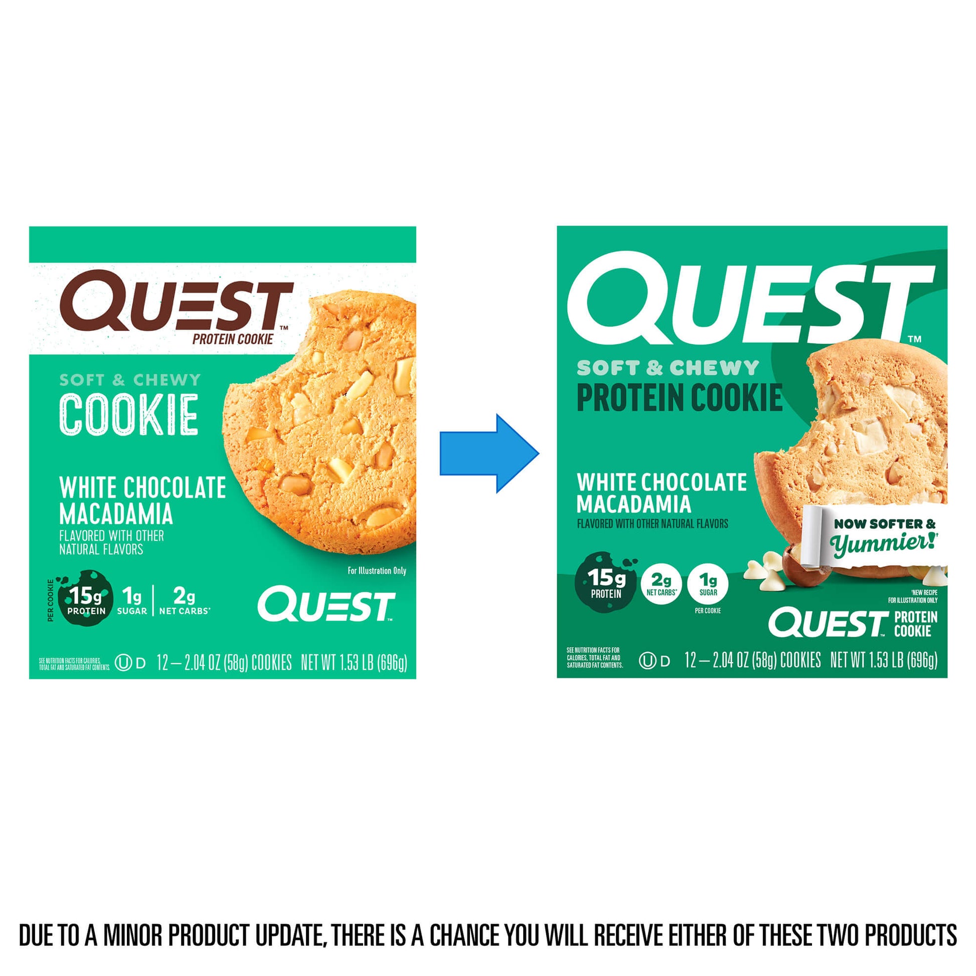 white-chocolate-macadamia-protein-cookies-v6 qst-014507-white-chocolate-macadamia-protein-cookies_4.jpg