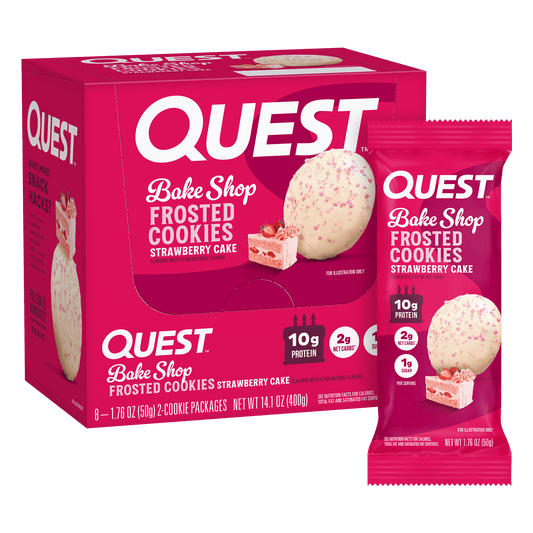 strawberry-cake-frosted-cookies-twin-pack-h6 qst-014545-strawberry-cake-frosted-cookies-twin-pack_1_f298a217-32ff-4bcb-9a95-b4c63f6064ca.png