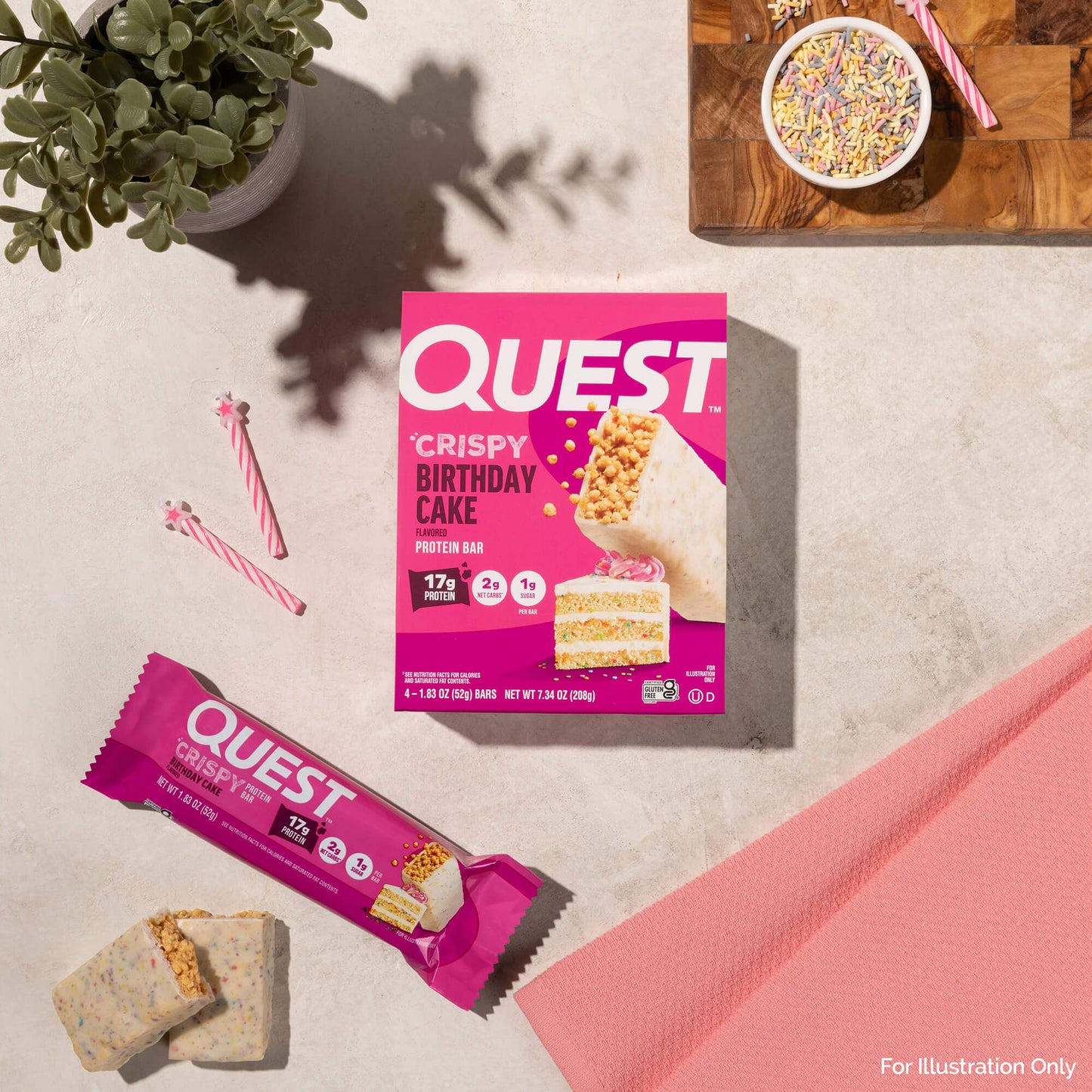 birthday-cake-crispy-hero-bars-q8 qst-015153-birthday-cake-crispy-hero-bars_3.jpg