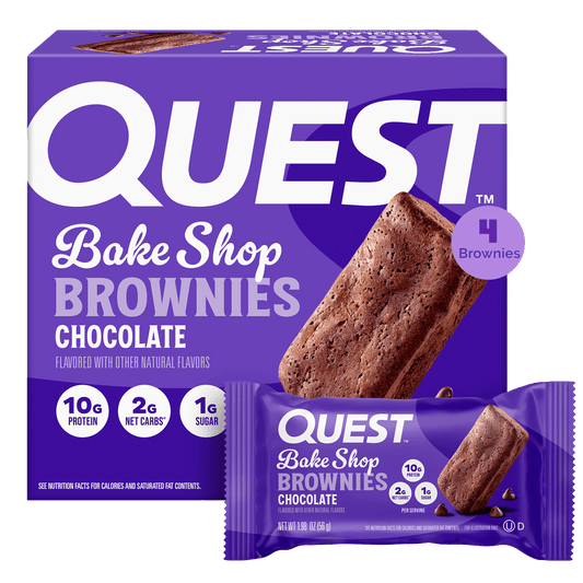 bake-shop-chocolate-brownies-m9 qst-015191-bake-shop-chocolate-brownies_1.0.png