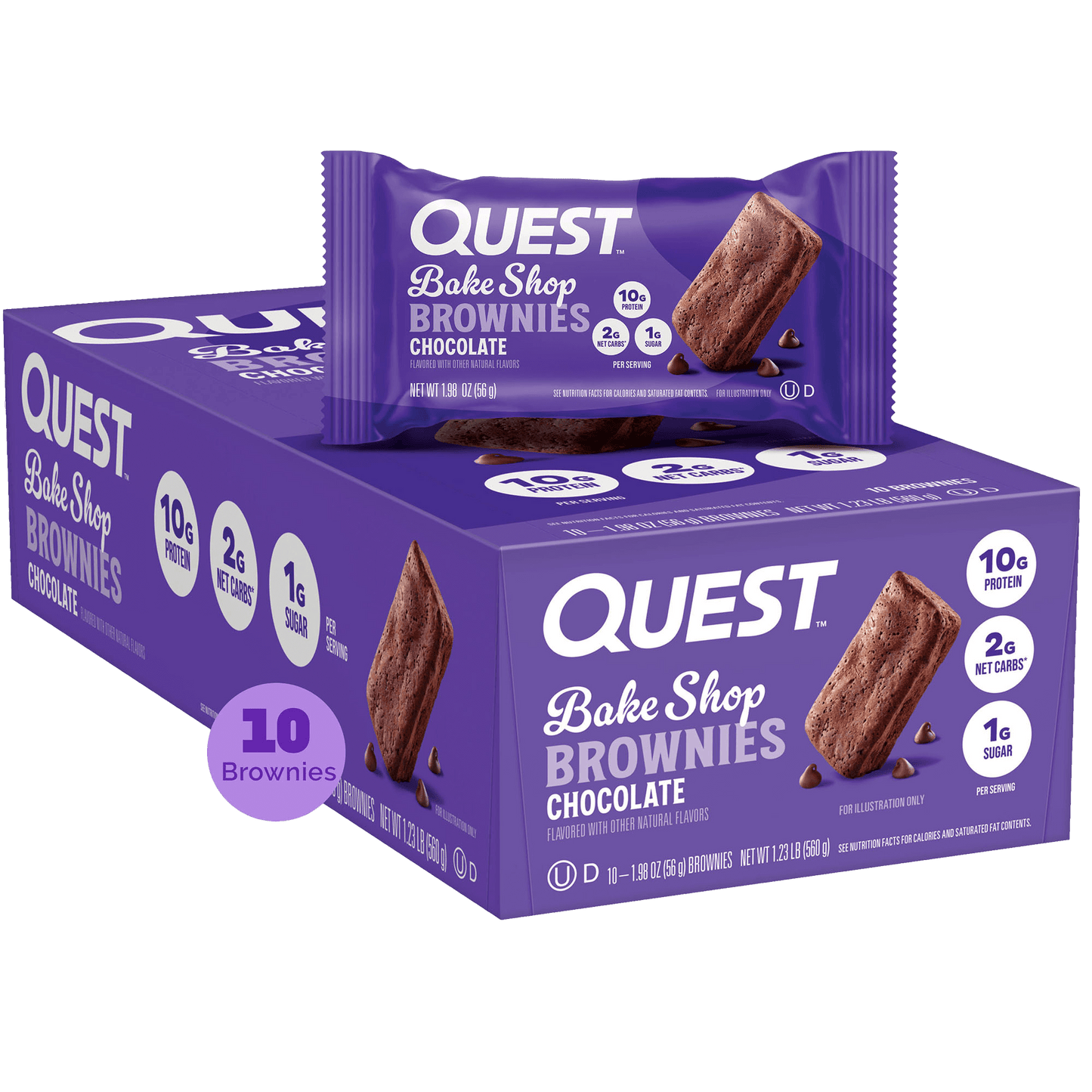 bake-shop-chocolate-brownies-m9 qst-015191-bake-shop-chocolate-brownies_1.1.png