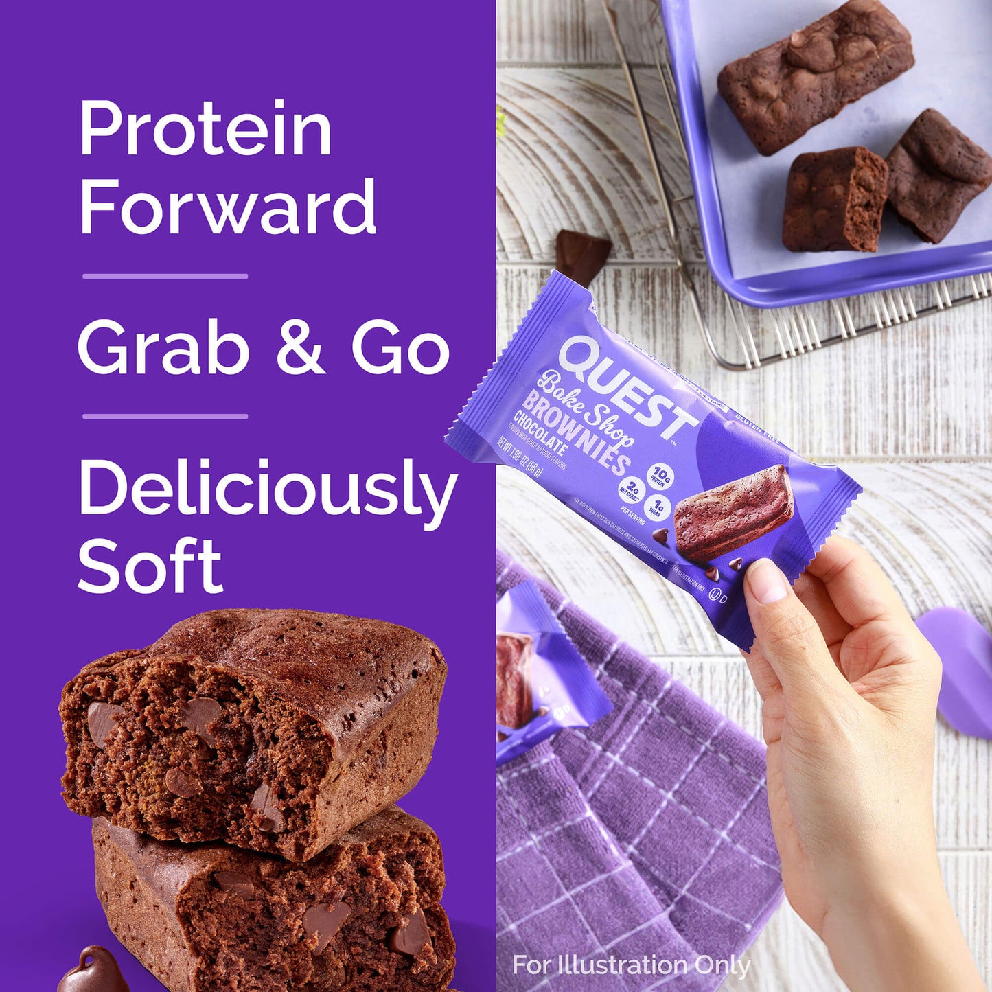 bake-shop-chocolate-brownies-m9 qst-015191-bake-shop-chocolate-brownies_4.jpg