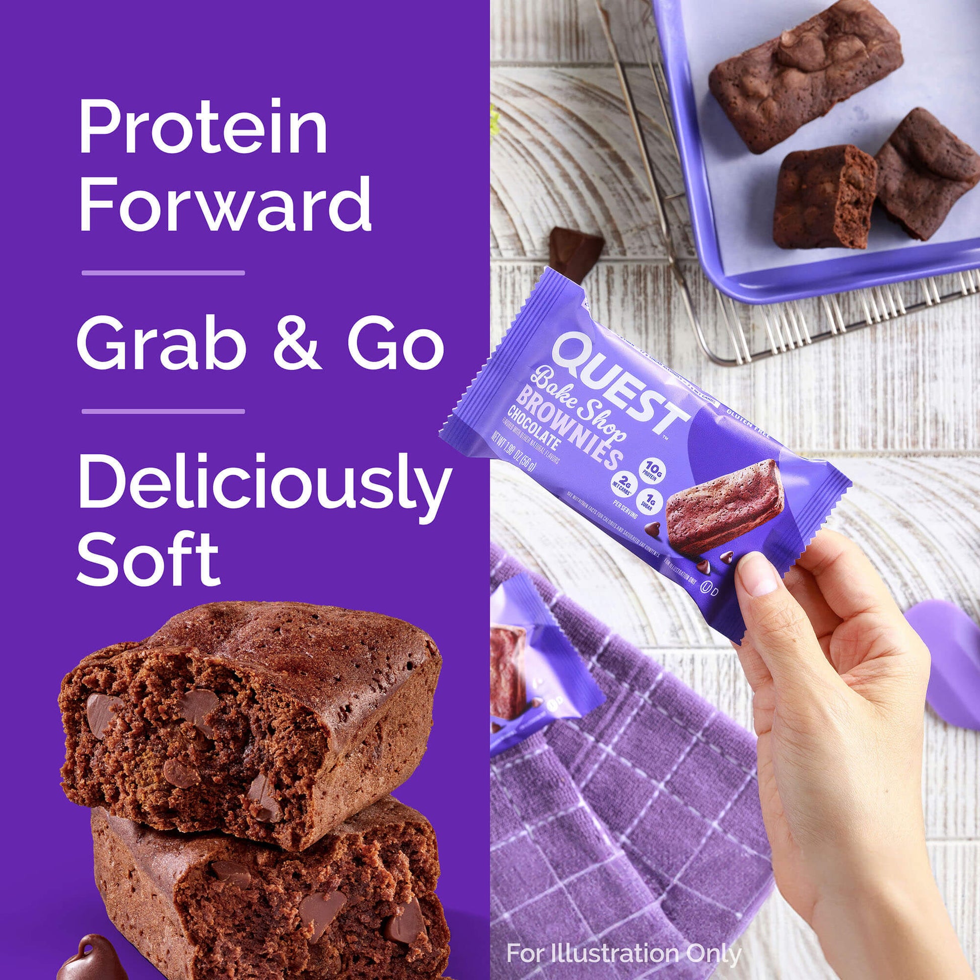 bake-shop-chocolate-brownies-m9 qst-015191-bake-shop-chocolate-brownies_4.jpg