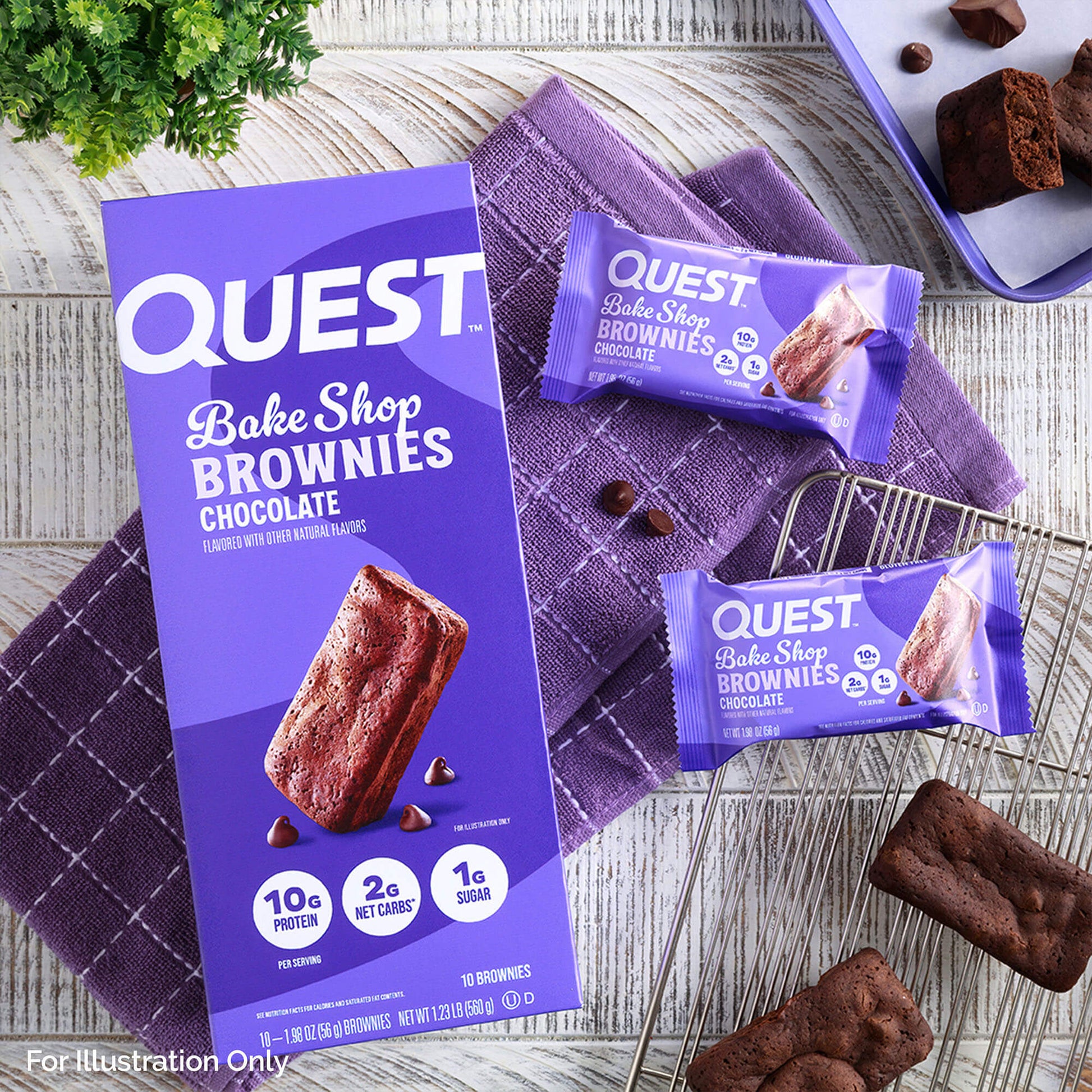 bake-shop-chocolate-brownies-m9 qst-015191-bake-shop-chocolate-brownies_5.jpg