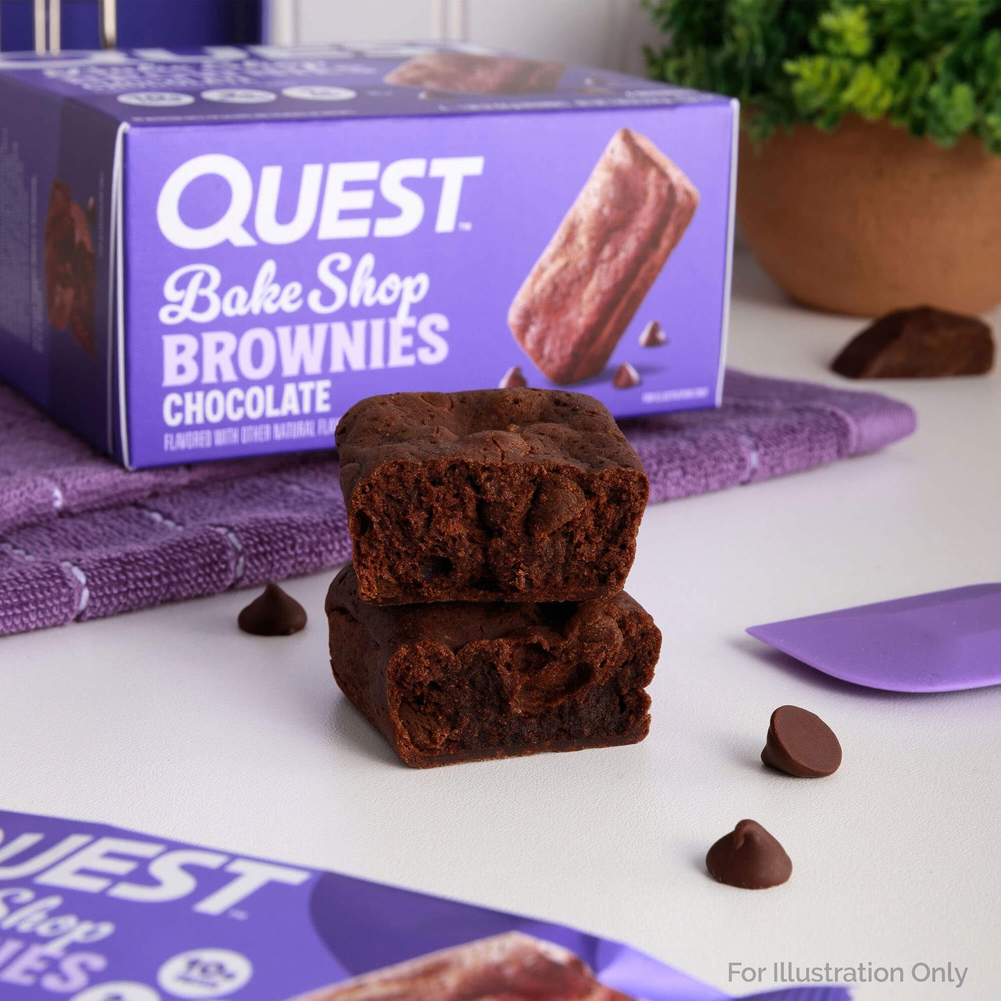 bake-shop-chocolate-brownies-m9 qst-015191-bake-shop-chocolate-brownies_8.jpg