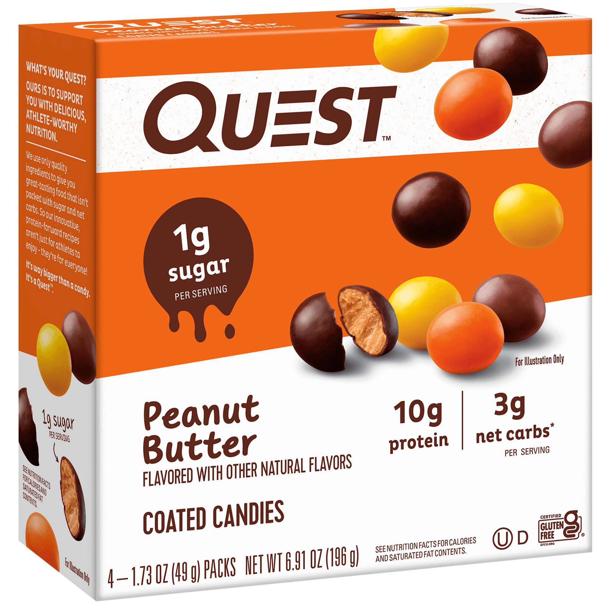 peanut-butter-coated-candies-m7 qst-015276-peanut-butter-coated-candies_2.png