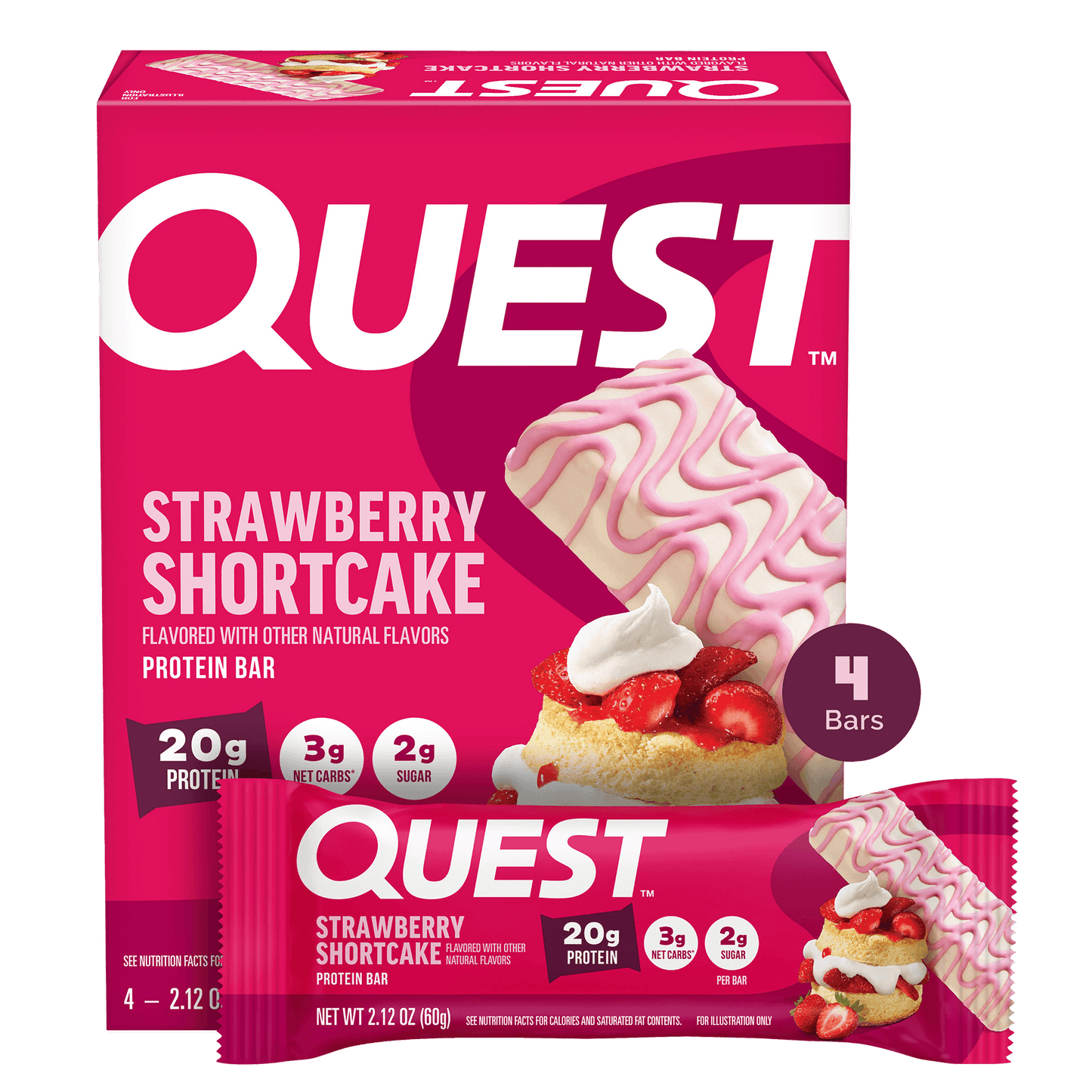 strawberry-shortcake-protein-bar-z1 qst-015665-strawberry-shortcake-protein-bar_4-ct-box__1.png