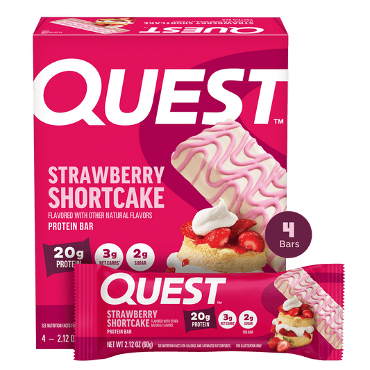 strawberry-shortcake-protein-bar-z1 qst-015665-strawberry-shortcake-protein-bar_4-ct-box__1.png