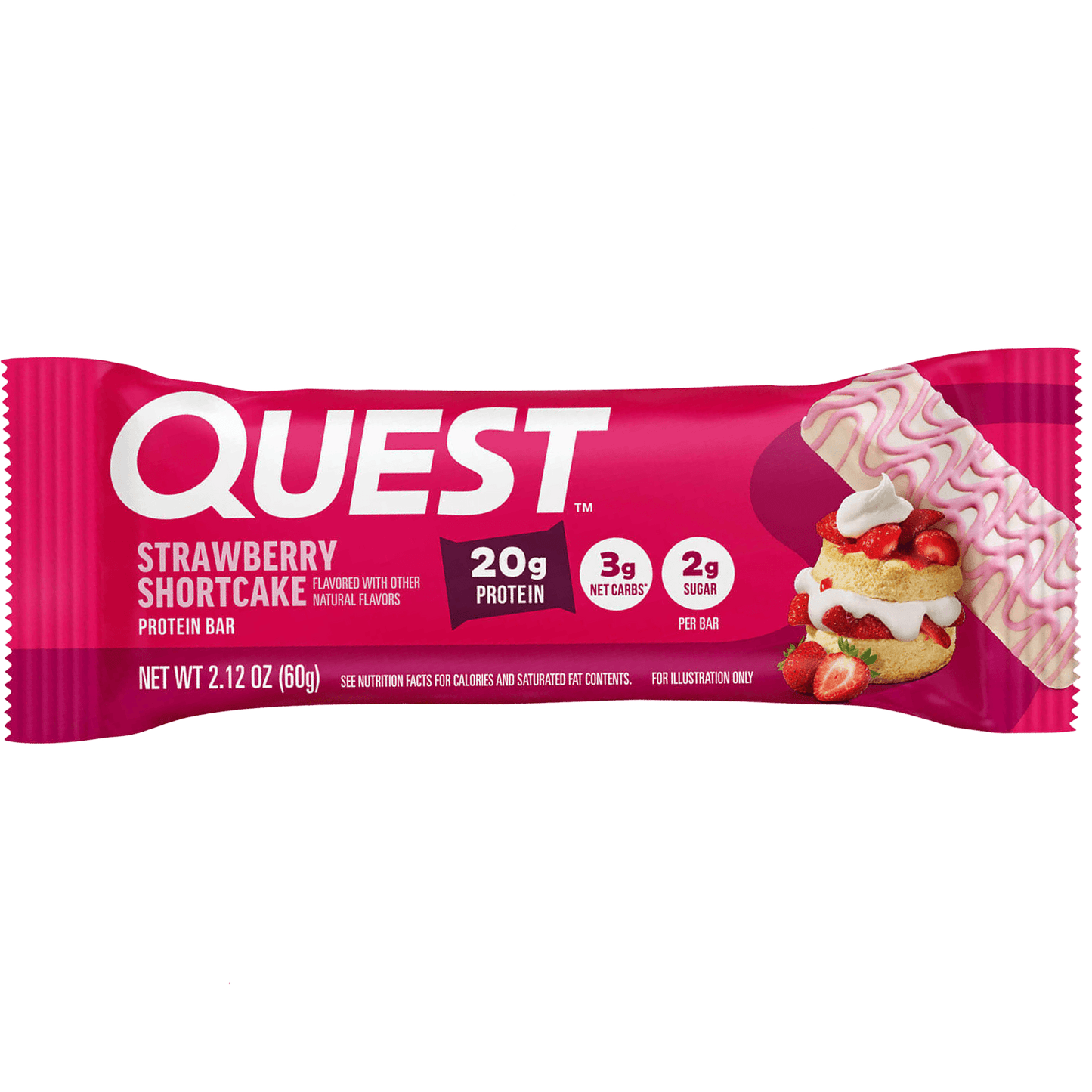 strawberry-shortcake-protein-bar-z1 qst-015665-strawberry-shortcake-protein-bar_4-ct-box__2.5.png