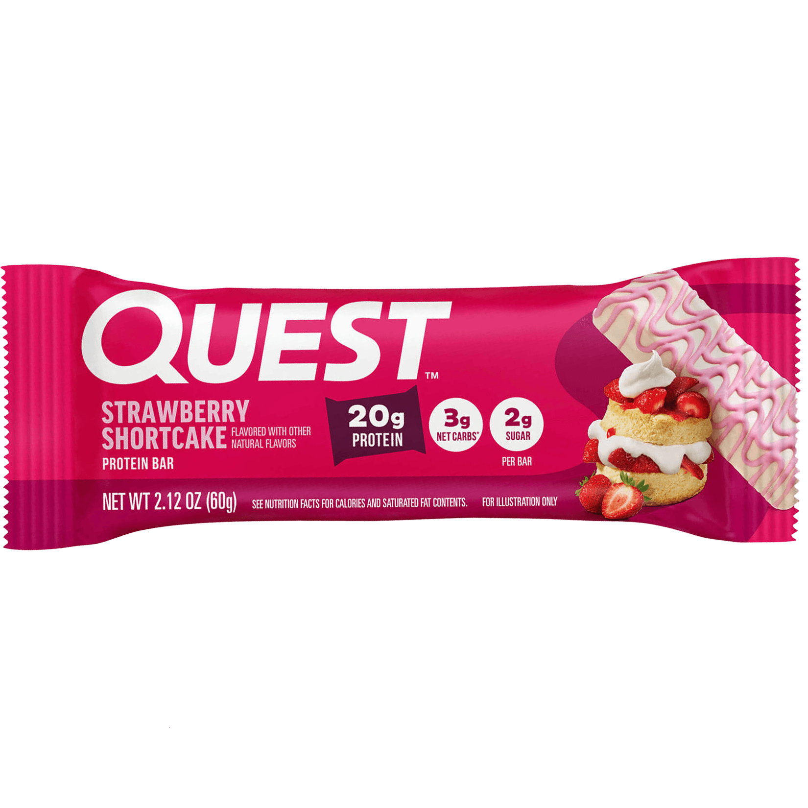 strawberry-shortcake-protein-bar-z1 qst-015665-strawberry-shortcake-protein-bar_4-ct-box__2.5.png