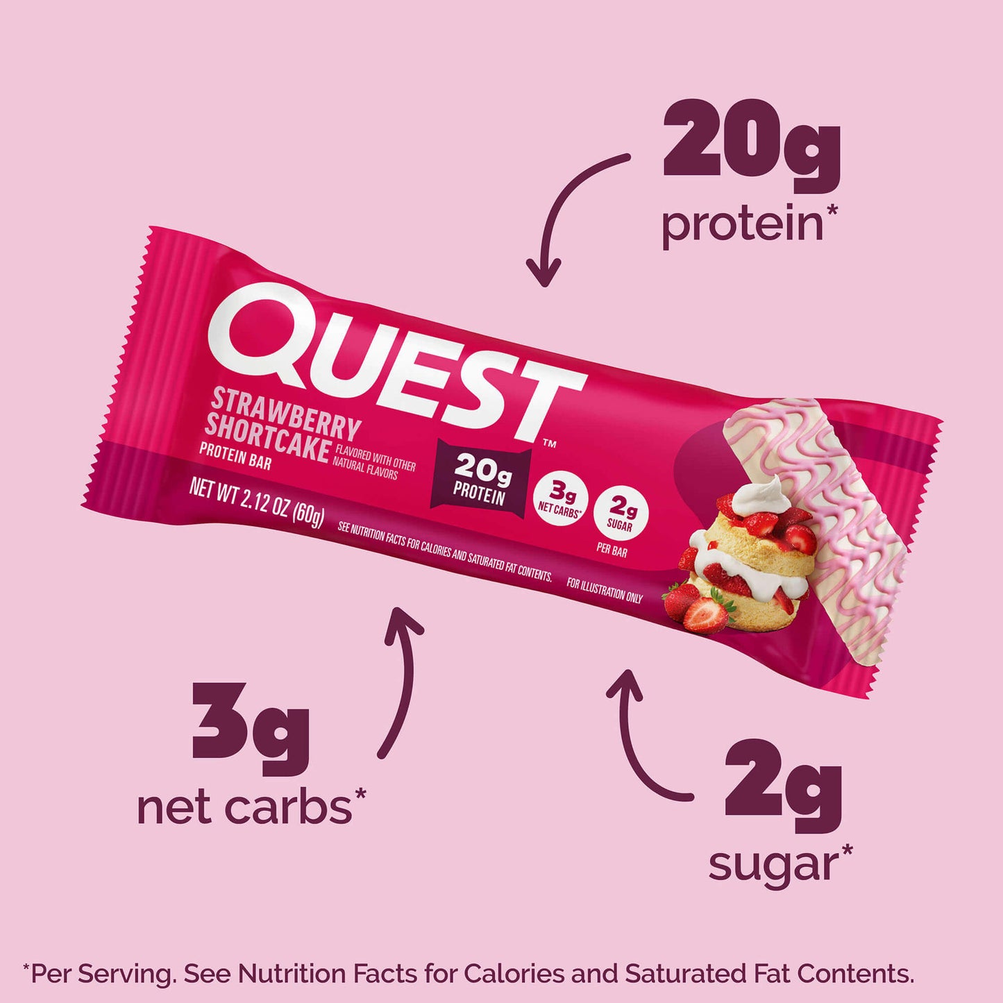 strawberry-shortcake-protein-bar-z1 qst-015665-strawberry-shortcake-protein-bar_4-ct-box__2.jpg