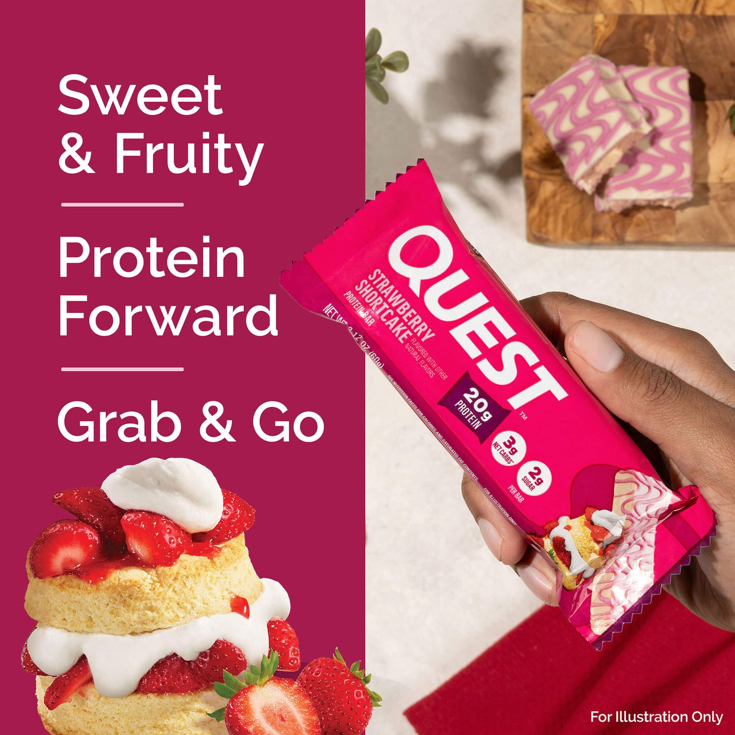 strawberry-shortcake-protein-bar-z1 qst-015665-strawberry-shortcake-protein-bar_4-ct-box__3.jpg