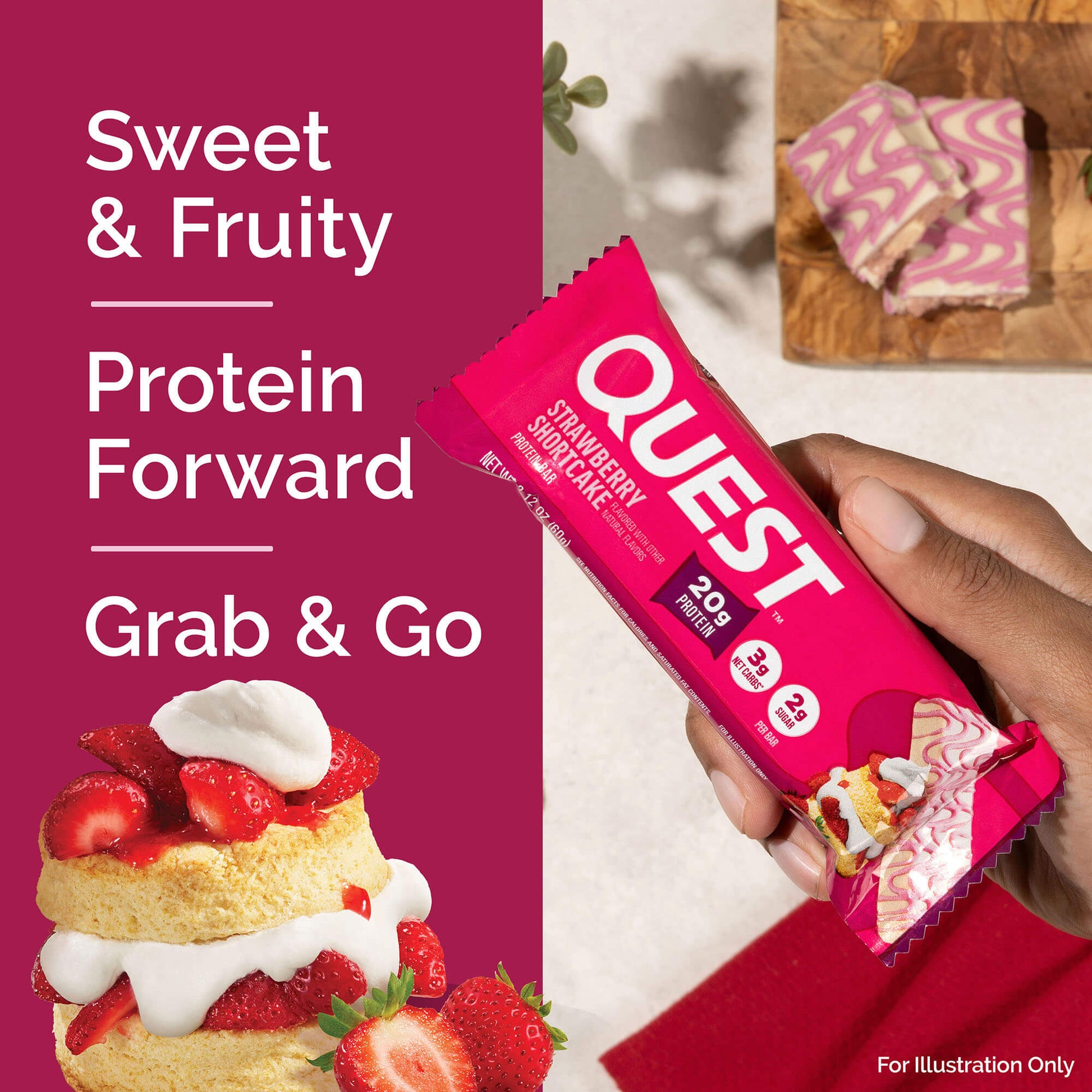 strawberry-shortcake-protein-bar-z1 qst-015665-strawberry-shortcake-protein-bar_4-ct-box__3.jpg
